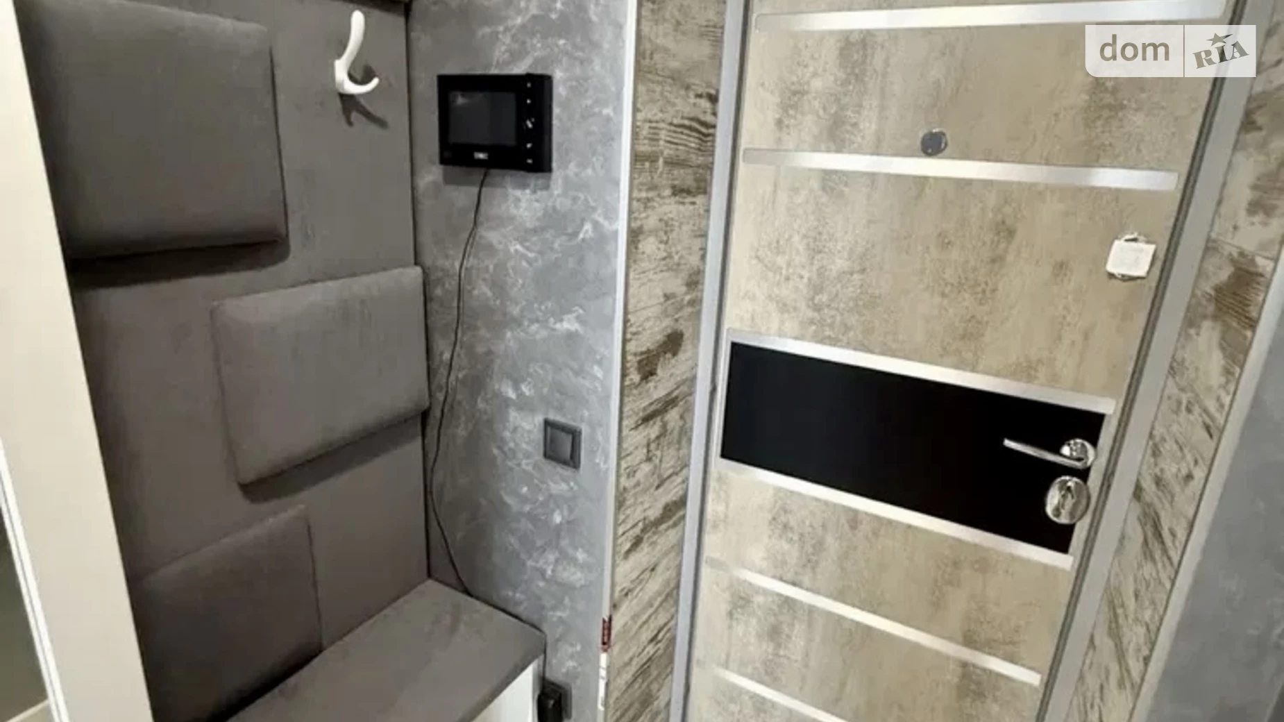 Продается 2-комнатная квартира 67.1 кв. м в Белой Церкви, цена: 98000 $ - фото 4