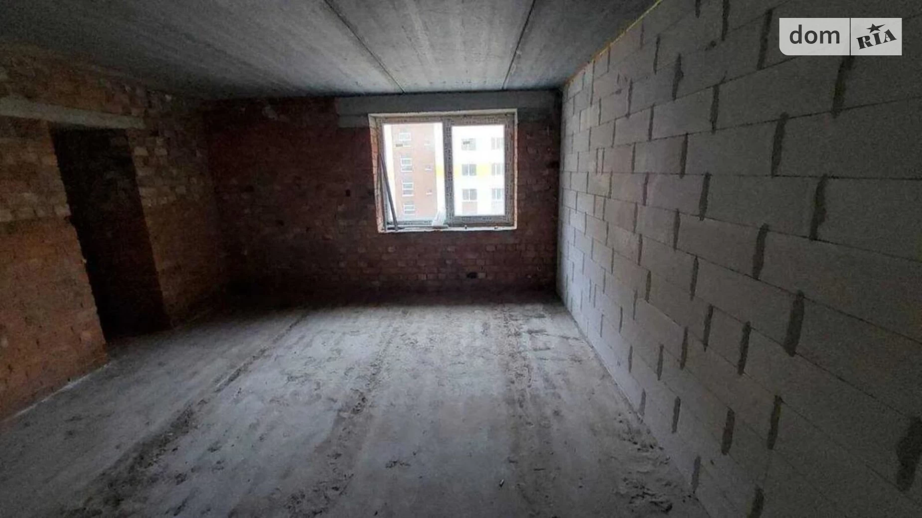 Продається 2-кімнатна квартира 76 кв. м у Сокільниках, цена: 76000 $ - фото 3