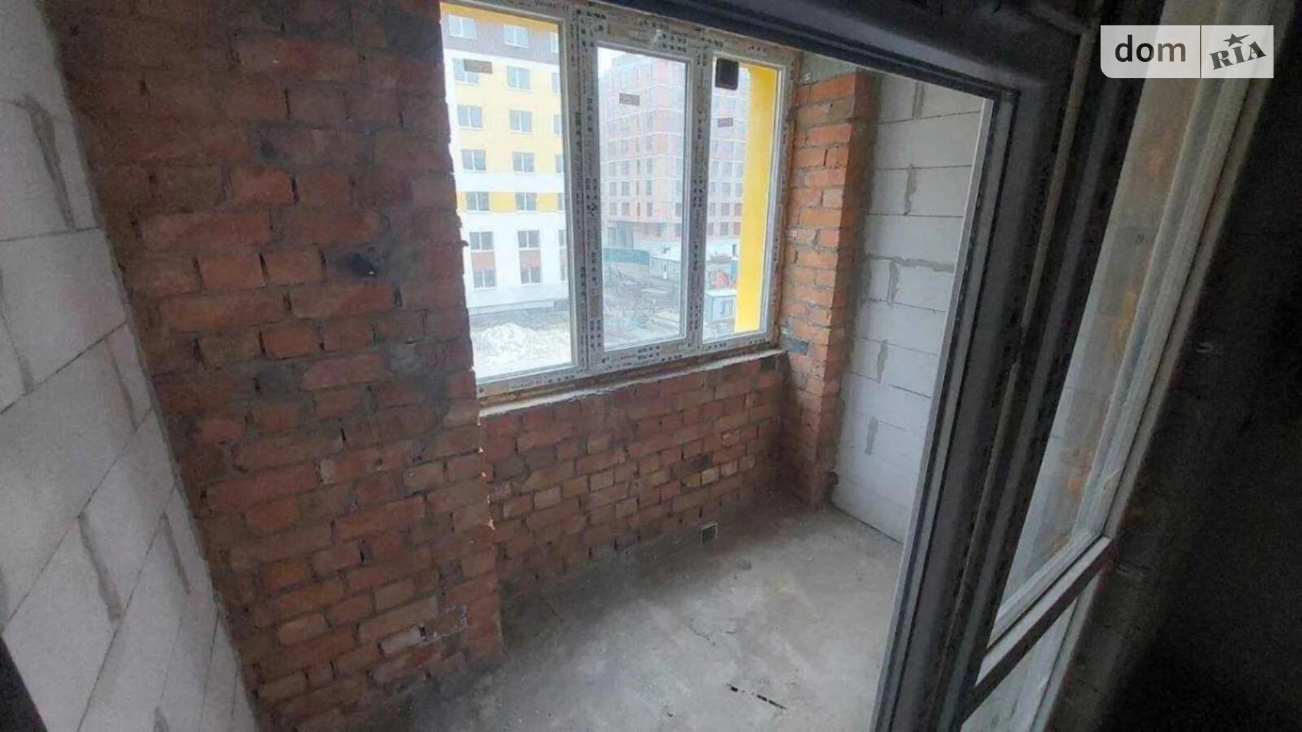 Продається 2-кімнатна квартира 76 кв. м у Сокільниках, цена: 76000 $ - фото 4
