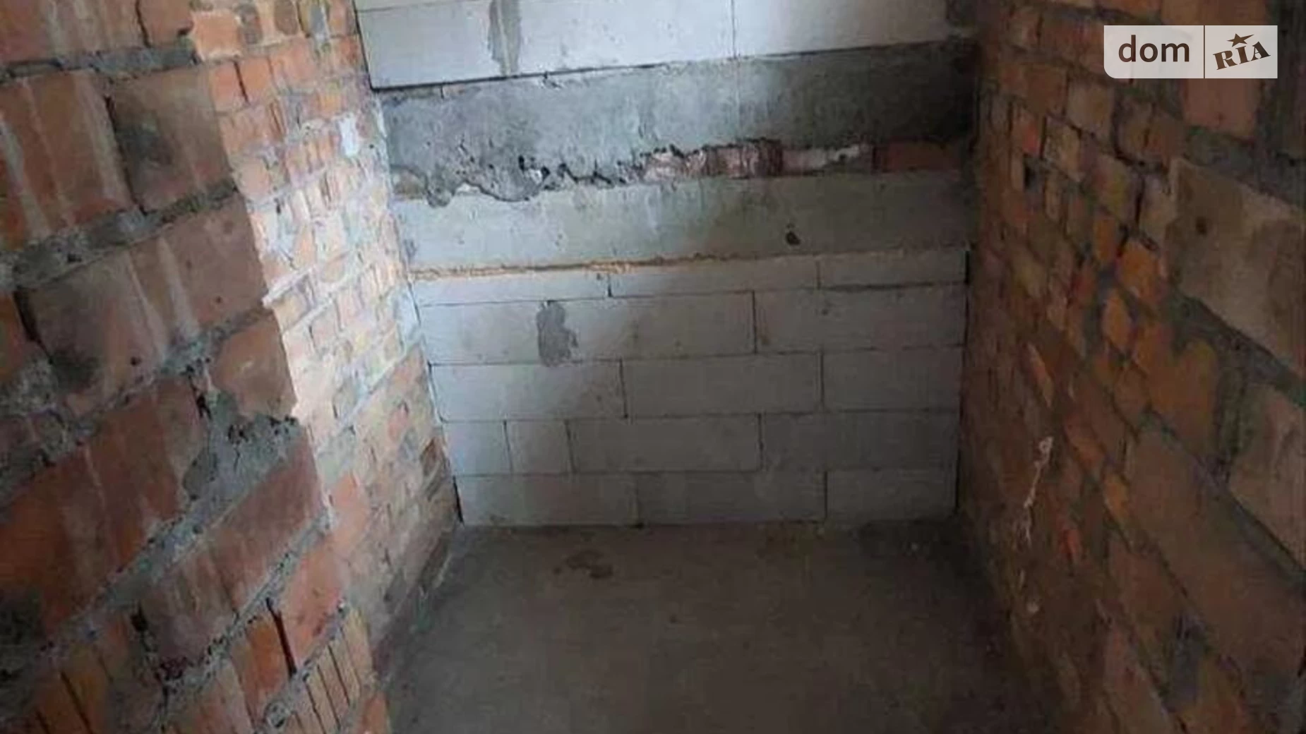 Продається 2-кімнатна квартира 76 кв. м у Сокільниках, цена: 76000 $ - фото 5