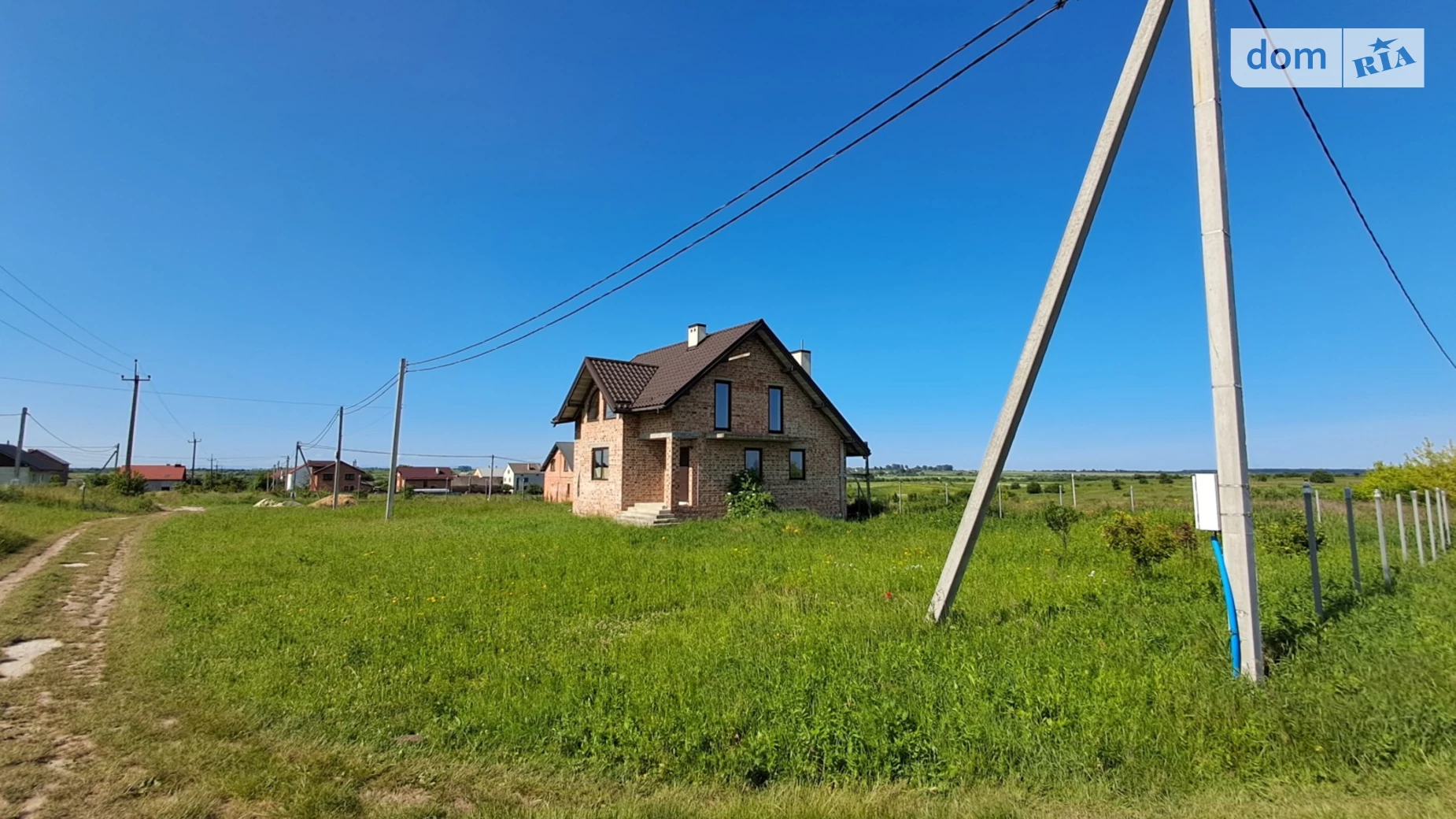 Щирець, цена: 8000 $ - фото 4