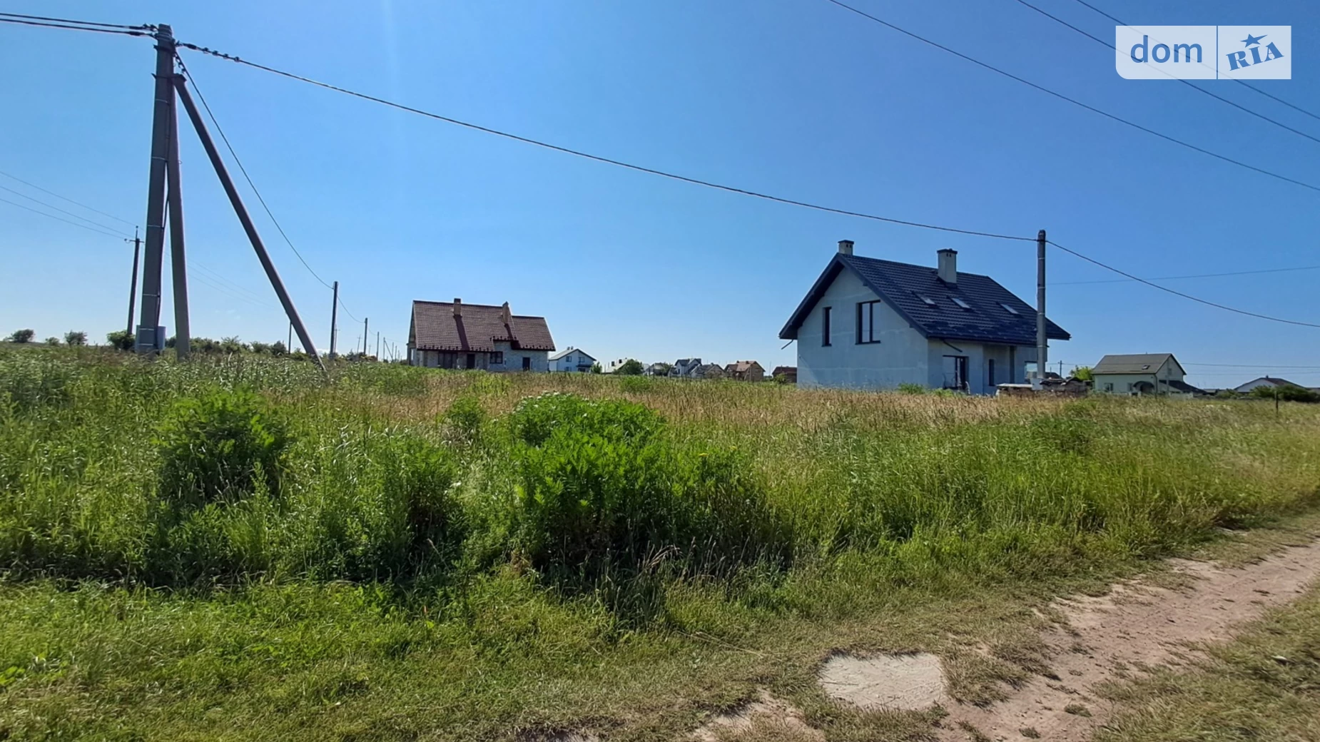 Щирець, цена: 8000 $ - фото 5
