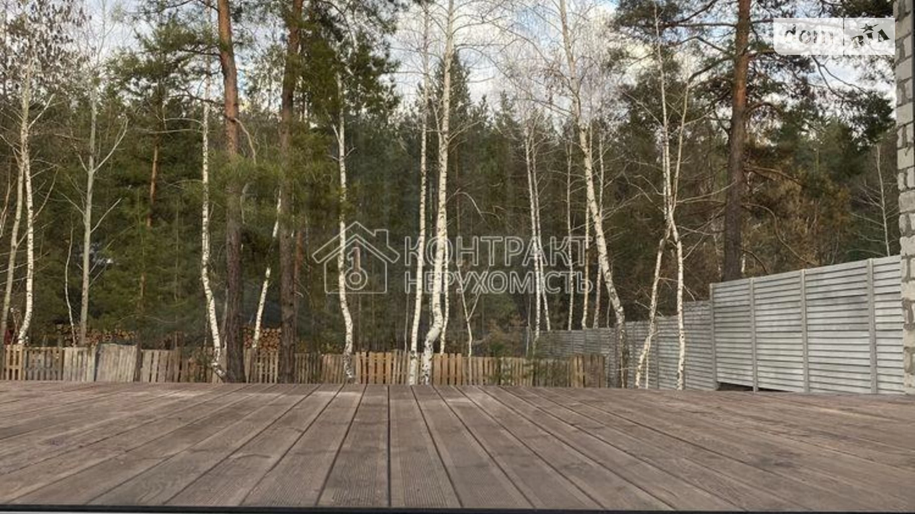 Продается одноэтажный дом 146 кв. м с мебелью, цена: 135000 $ - фото 2