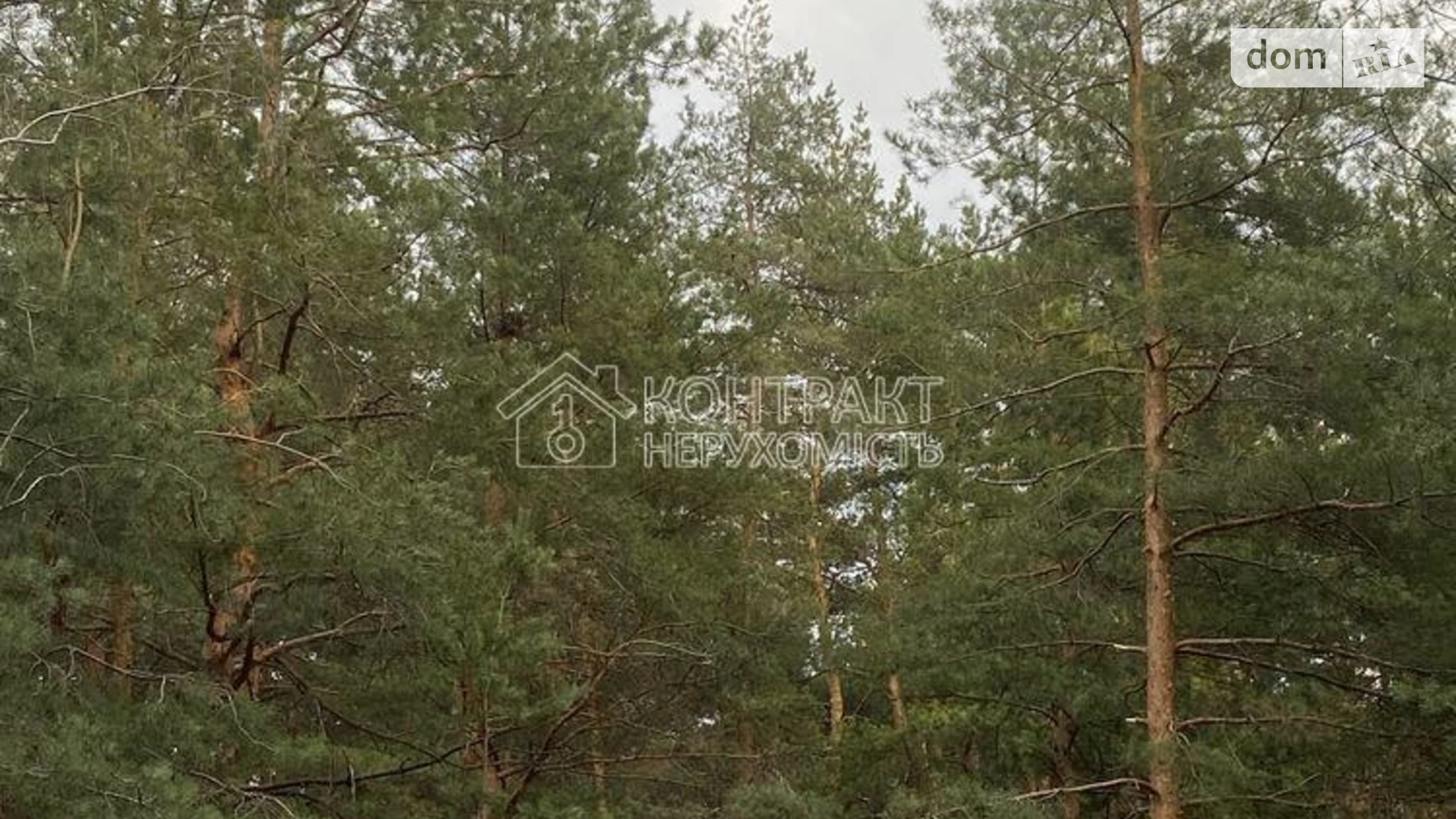 Продается одноэтажный дом 146 кв. м с мебелью, цена: 135000 $ - фото 3