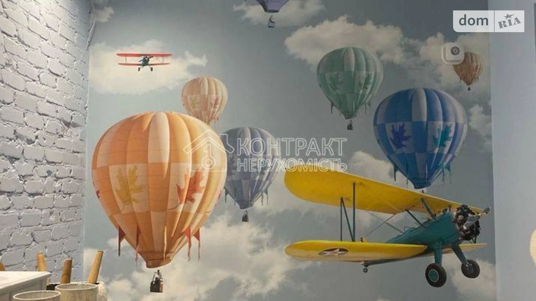 Продается одноэтажный дом 146 кв. м с мебелью, цена: 135000 $ - фото 4