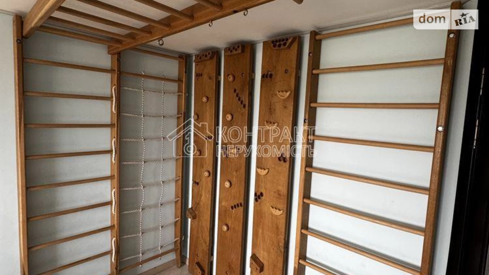 Продается 3-комнатная квартира 95 кв. м в, цена: 65000 $ - фото 4