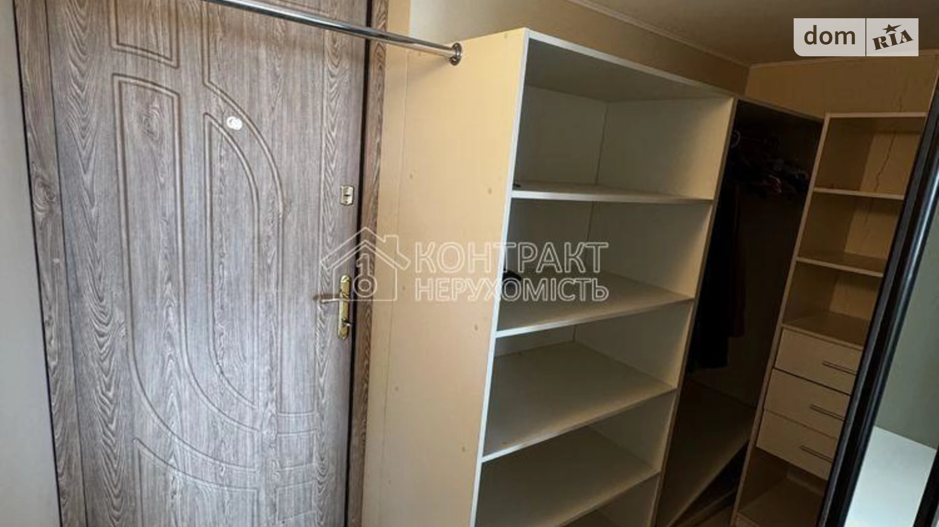 Продается 3-комнатная квартира 95 кв. м в, цена: 65000 $ - фото 5