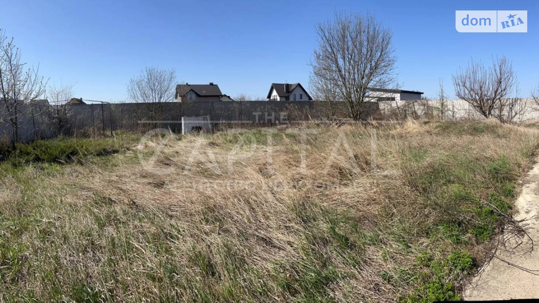 Продається будинок 2 поверховий 243 кв. м з балконом, цена: 80000 $ - фото 2