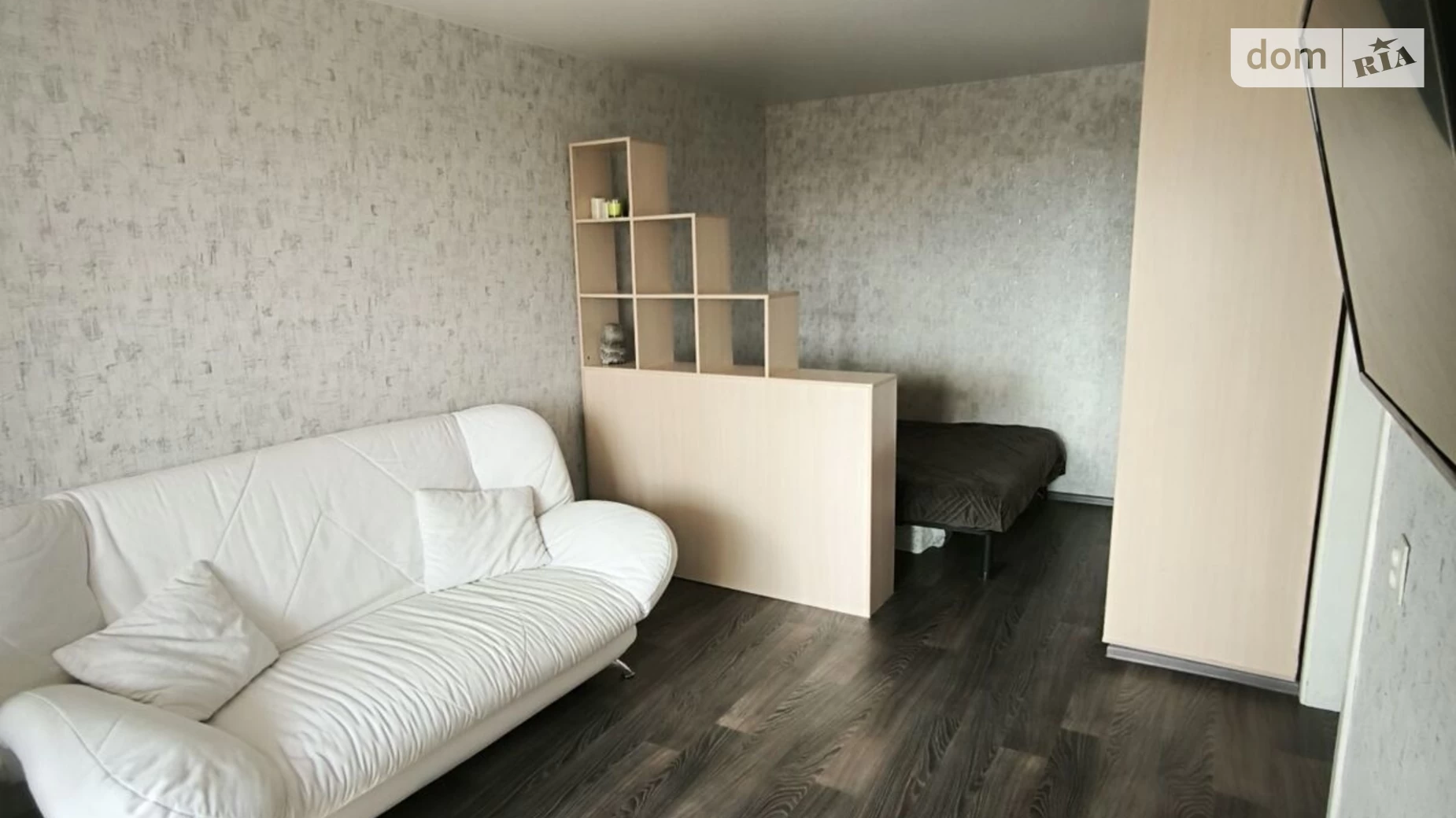Продається 2-кімнатна квартира 45.12 кв. м у Дніпрі, цена: 44000 $ - фото 5