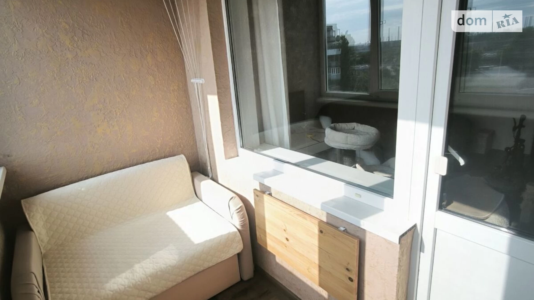 Продається 2-кімнатна квартира 45.12 кв. м у Дніпрі, цена: 44000 $ - фото 4
