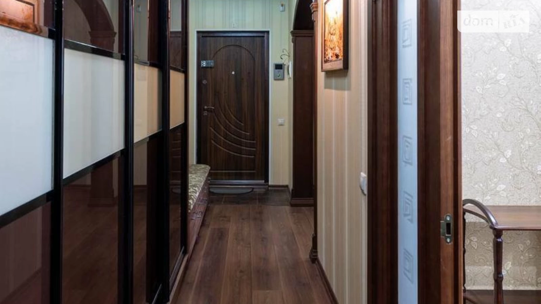 Продается 3-комнатная квартира 93.1 кв. м в Киеве, цена: 115000 $ - фото 3