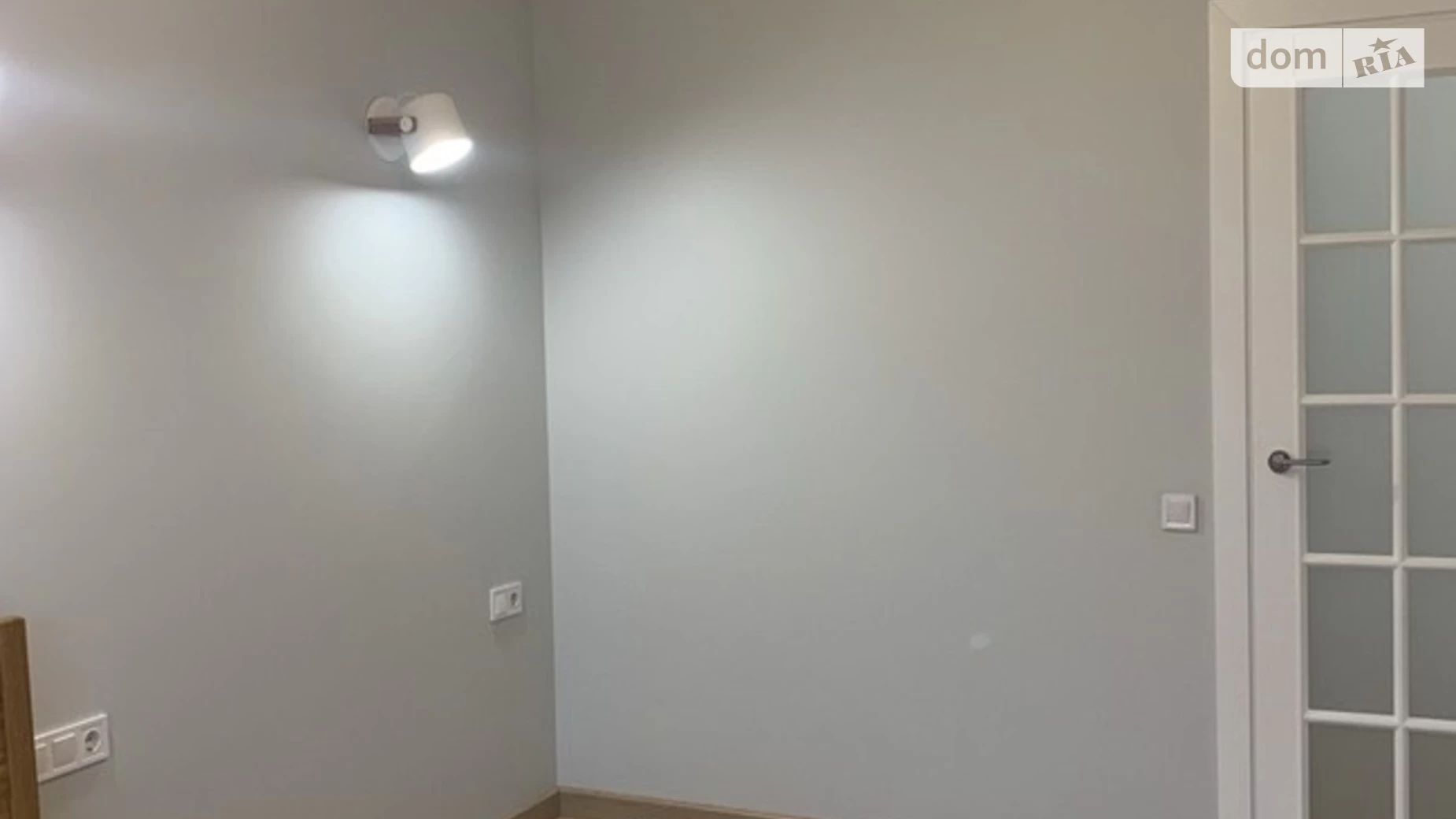 Здається в оренду 2-кімнатна квартира 62.9 кв. м у Одесі, вул. Канатна, 11 - фото 4