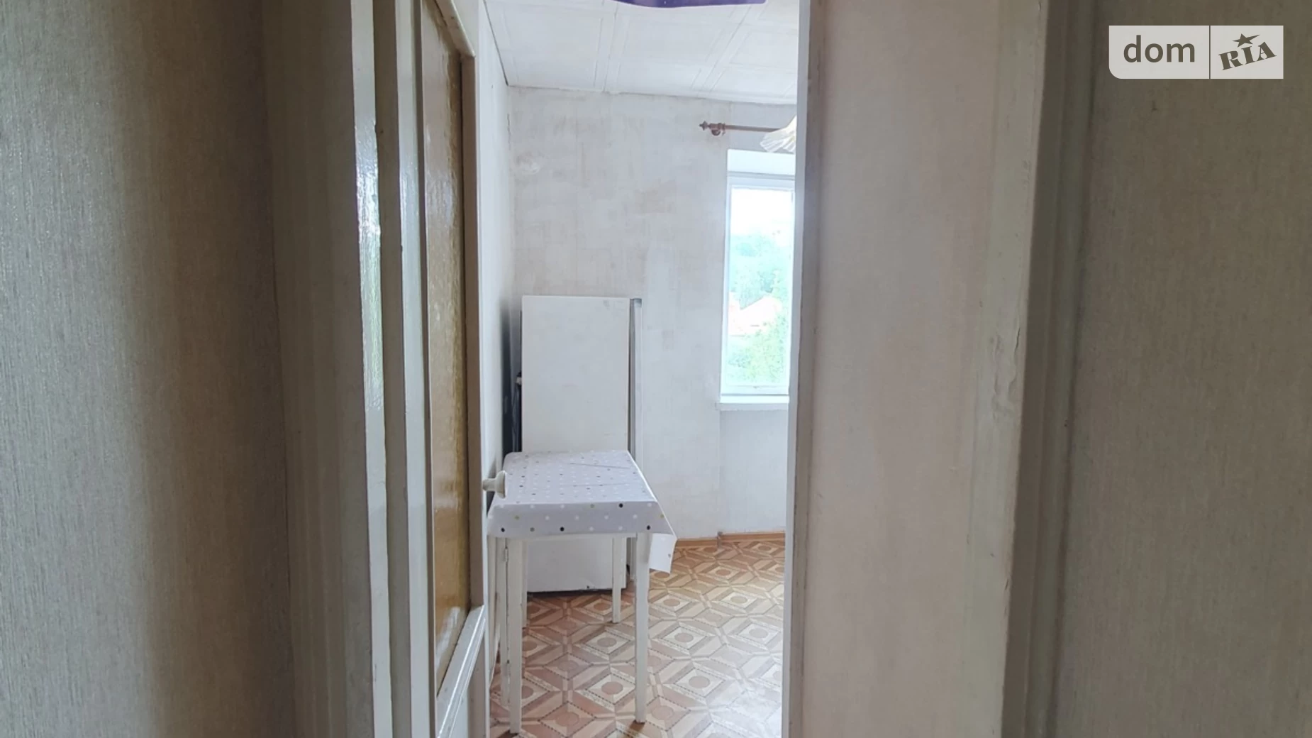 Продается 1-комнатная квартира 30 кв. м в Харькове, просп. Ново-Баварский - фото 4