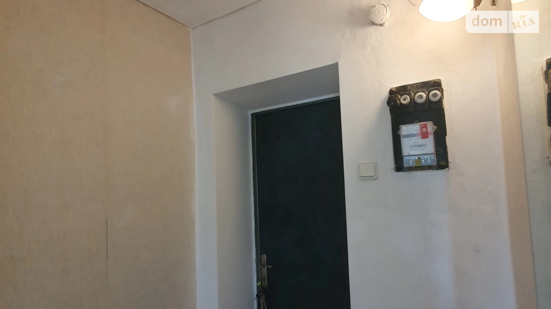 Продается 1-комнатная квартира 30 кв. м в Харькове, просп. Ново-Баварский - фото 5