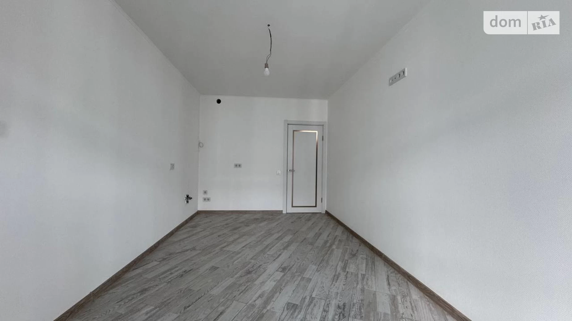 Продается 2-комнатная квартира 74.6 кв. м в Виннице, ул. Трамвайная, 3В корпус 5 - фото 5