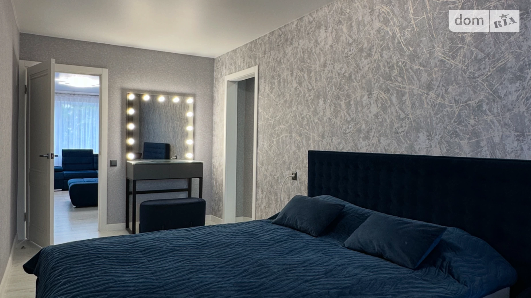 Продается 4-комнатная квартира 88.1 кв. м в Днепре, мас. Покровский, 3П - фото 2