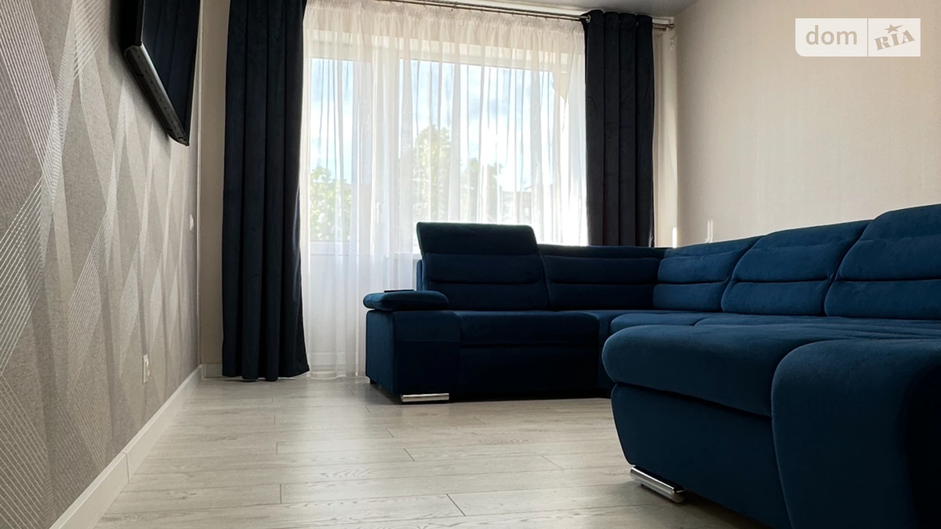 Продается 4-комнатная квартира 88.1 кв. м в Днепре, мас. Покровский, 3П - фото 4