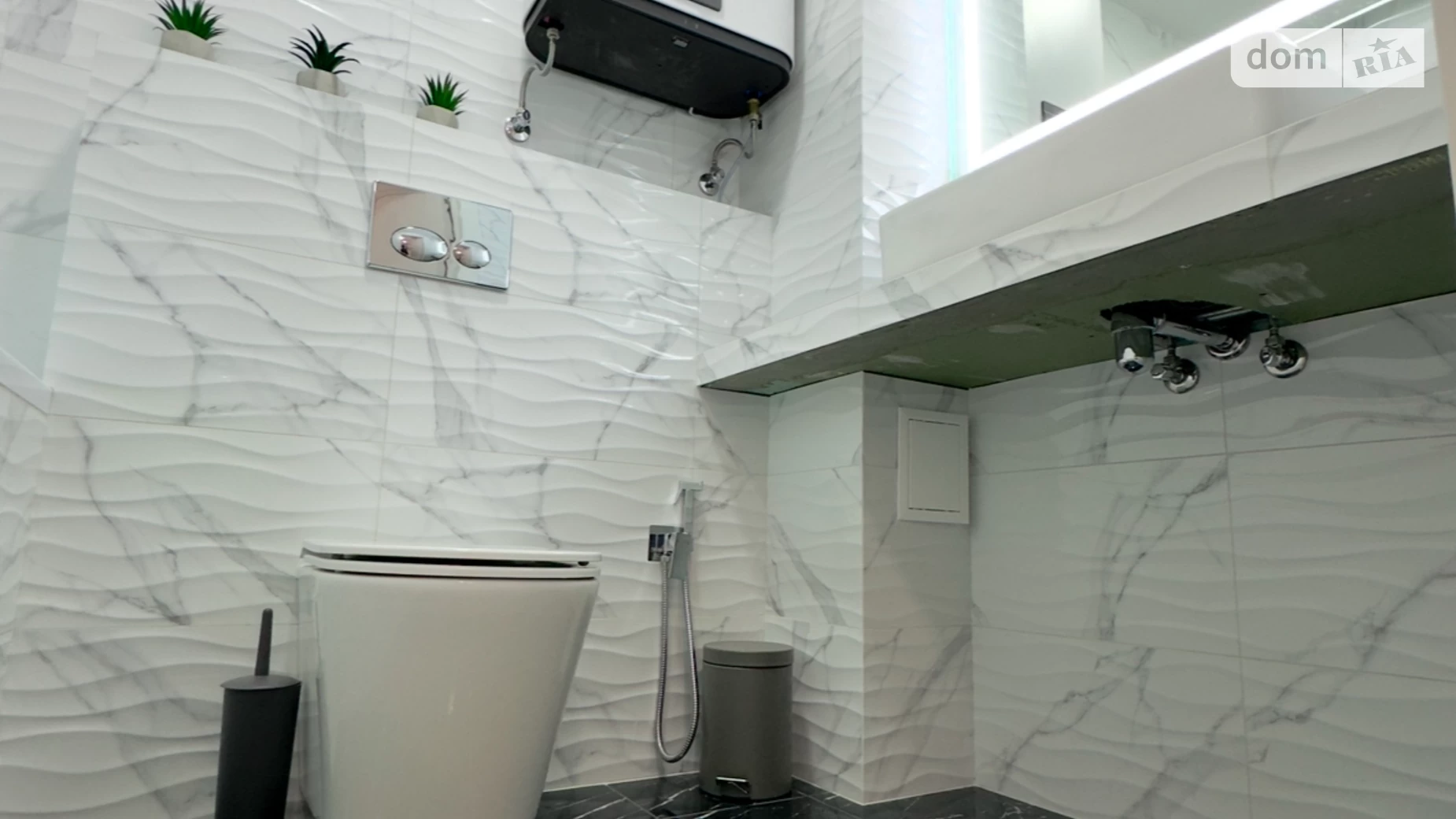 Продается 4-комнатная квартира 88.1 кв. м в Днепре, мас. Покровский, 3П - фото 5