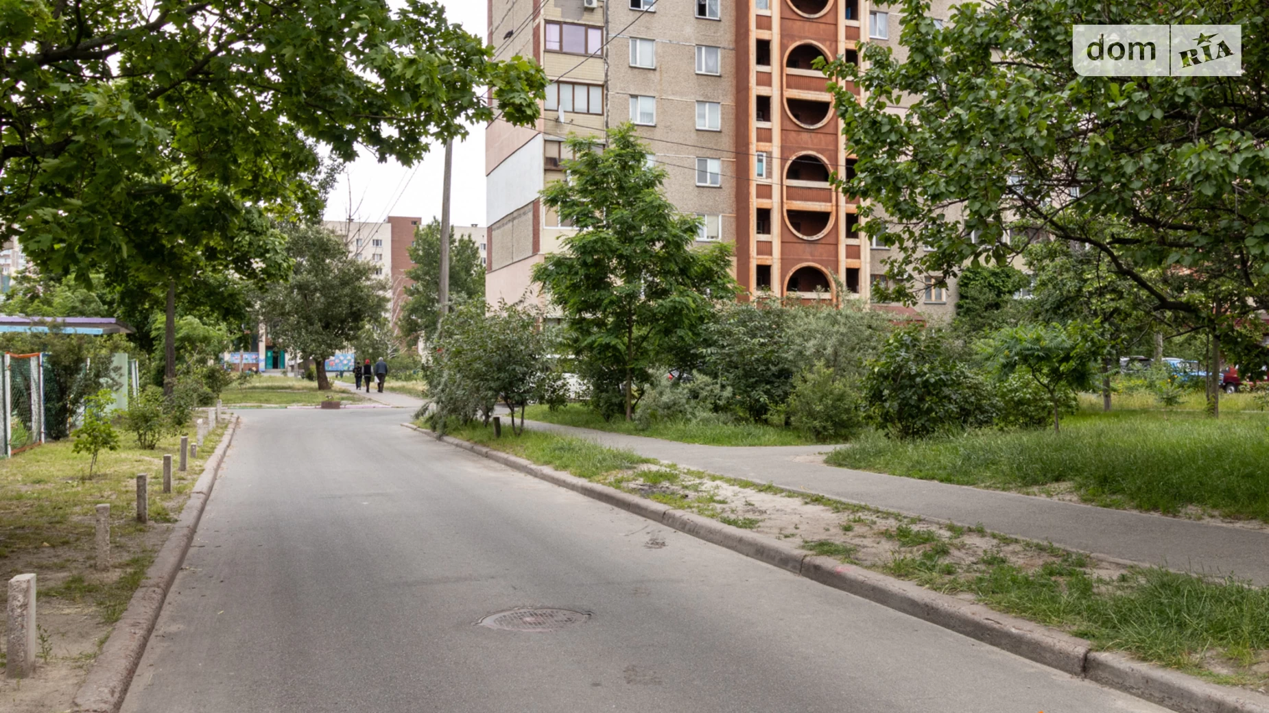 Продається 3-кімнатна квартира 69.7 кв. м у Києві, цена: 65000 $ - фото 2