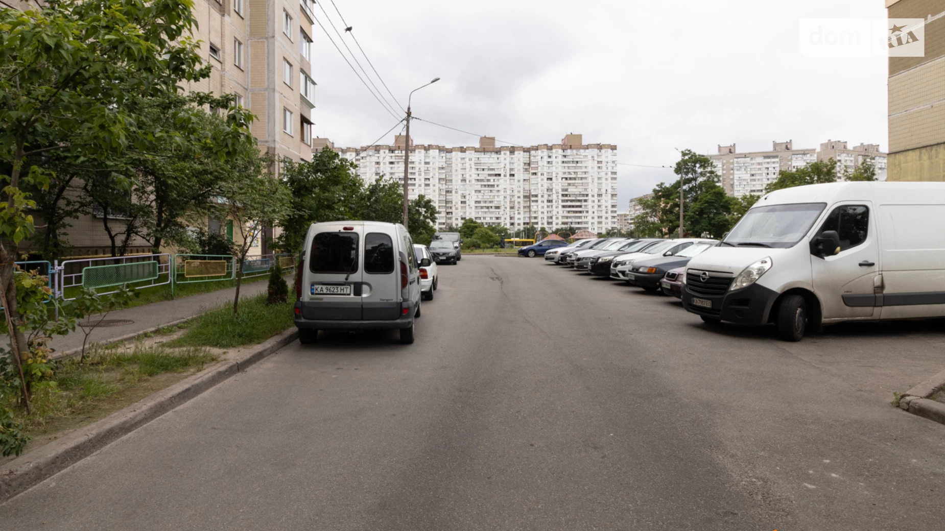 Продається 3-кімнатна квартира 69.7 кв. м у Києві, цена: 65000 $ - фото 5
