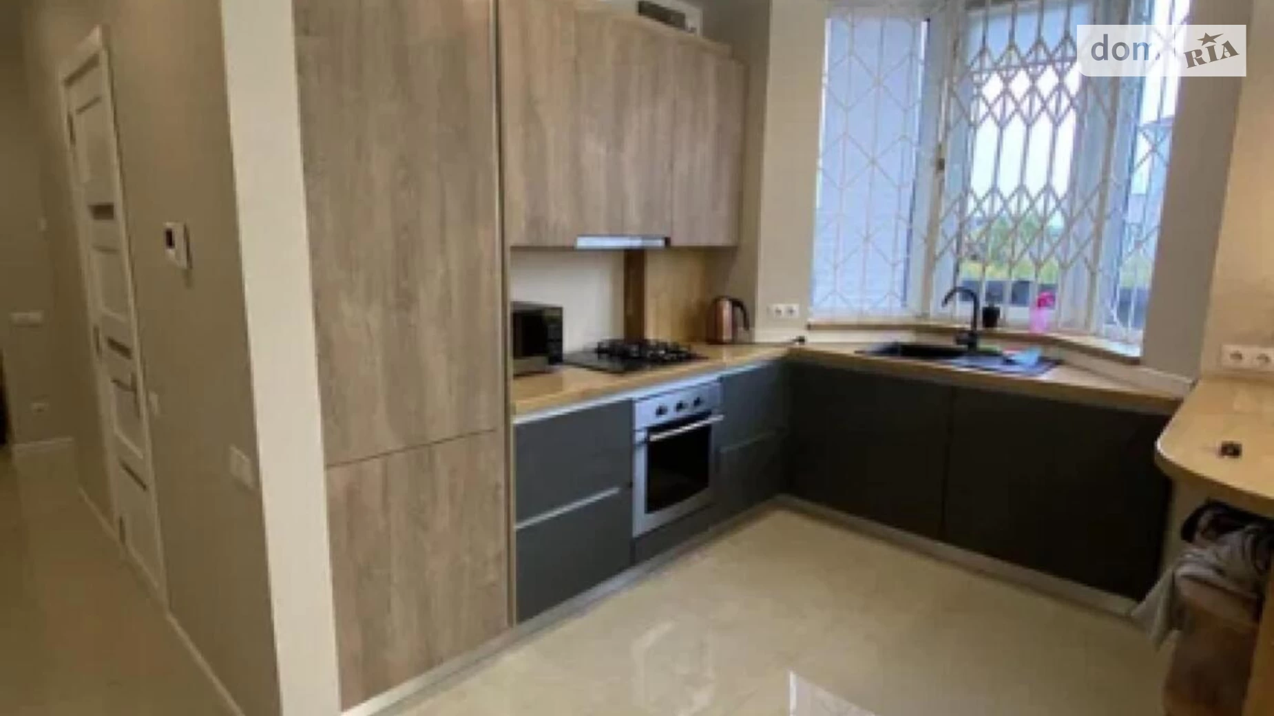Здається в оренду будинок 2 поверховий 150 кв. м з каміном, цена: 1400 $ - фото 3