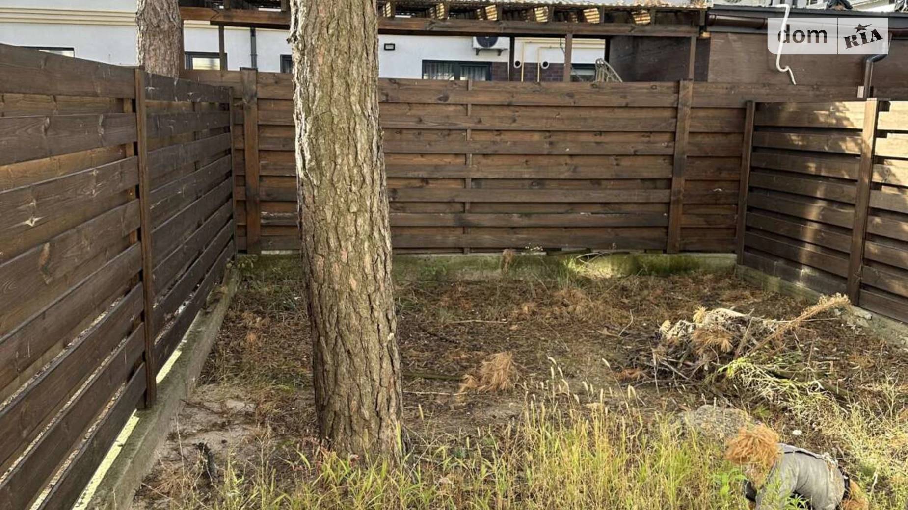 ул. Соборная, 16 Гостомель ЖК Лісове-3, цена: 78000 $ - фото 4