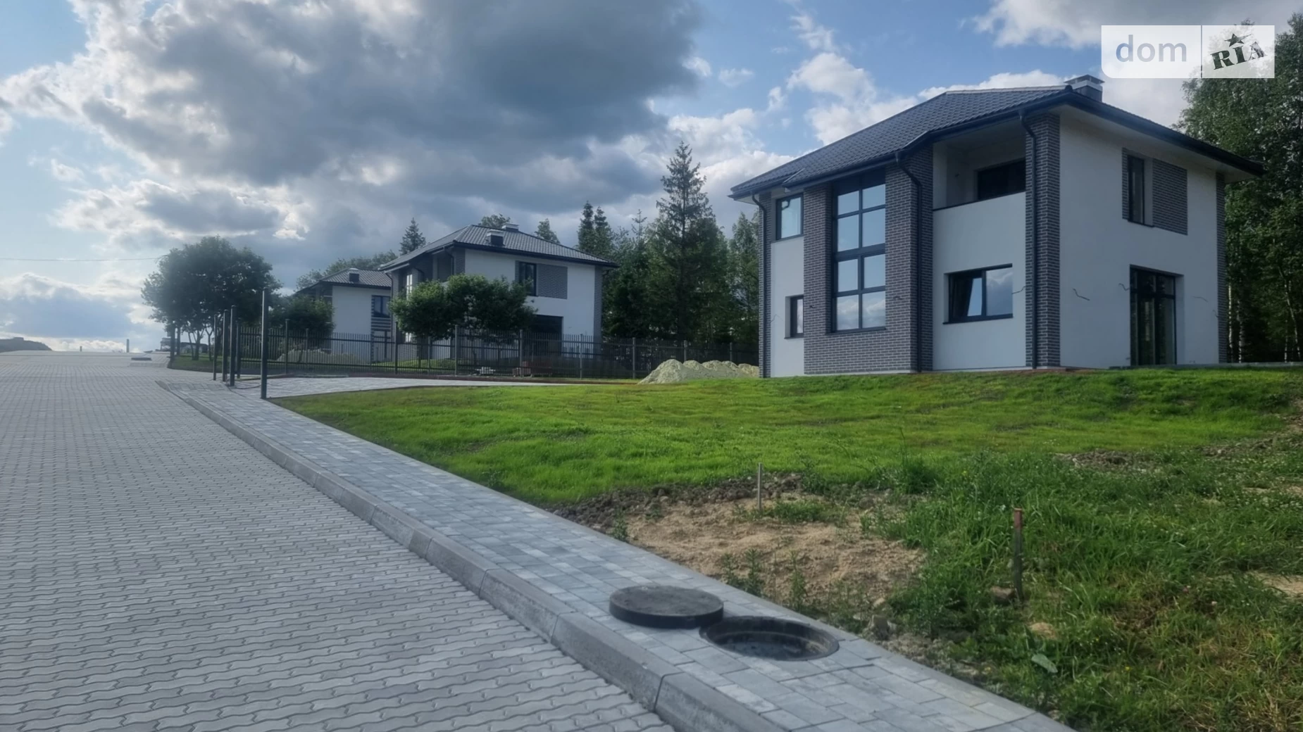 Продается помещения свободного назначения 120 кв. м в 2-этажном здании, цена: 125000 $ - фото 3