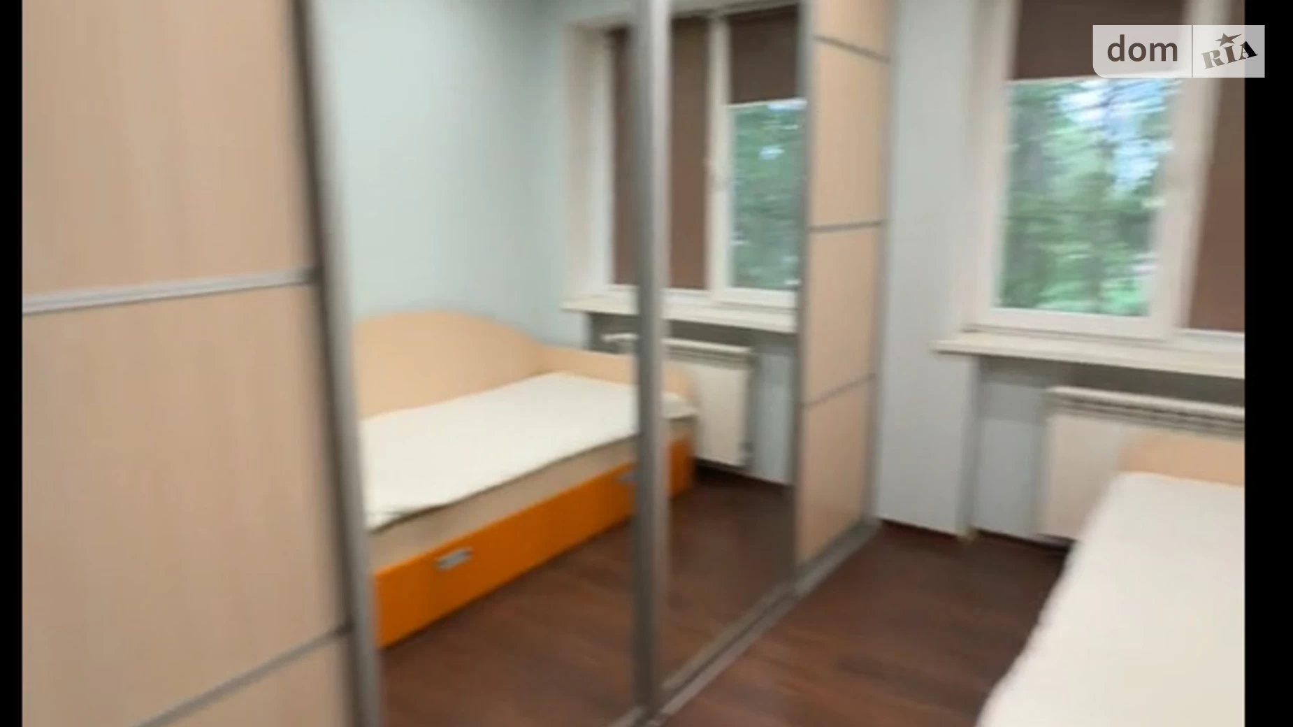 Продается 1-комнатная квартира 42 кв. м в Ирпене, ул. Литературная(Чехова), 7Г - фото 3