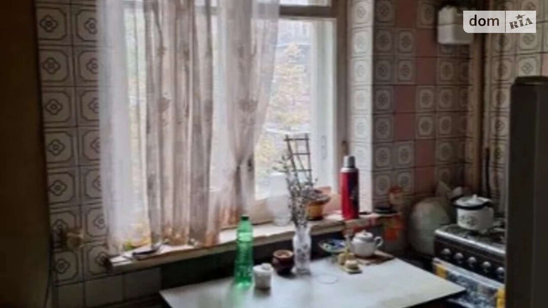 Продается 4-комнатная квартира 89 кв. м в, цена: 49900 $ - фото 5
