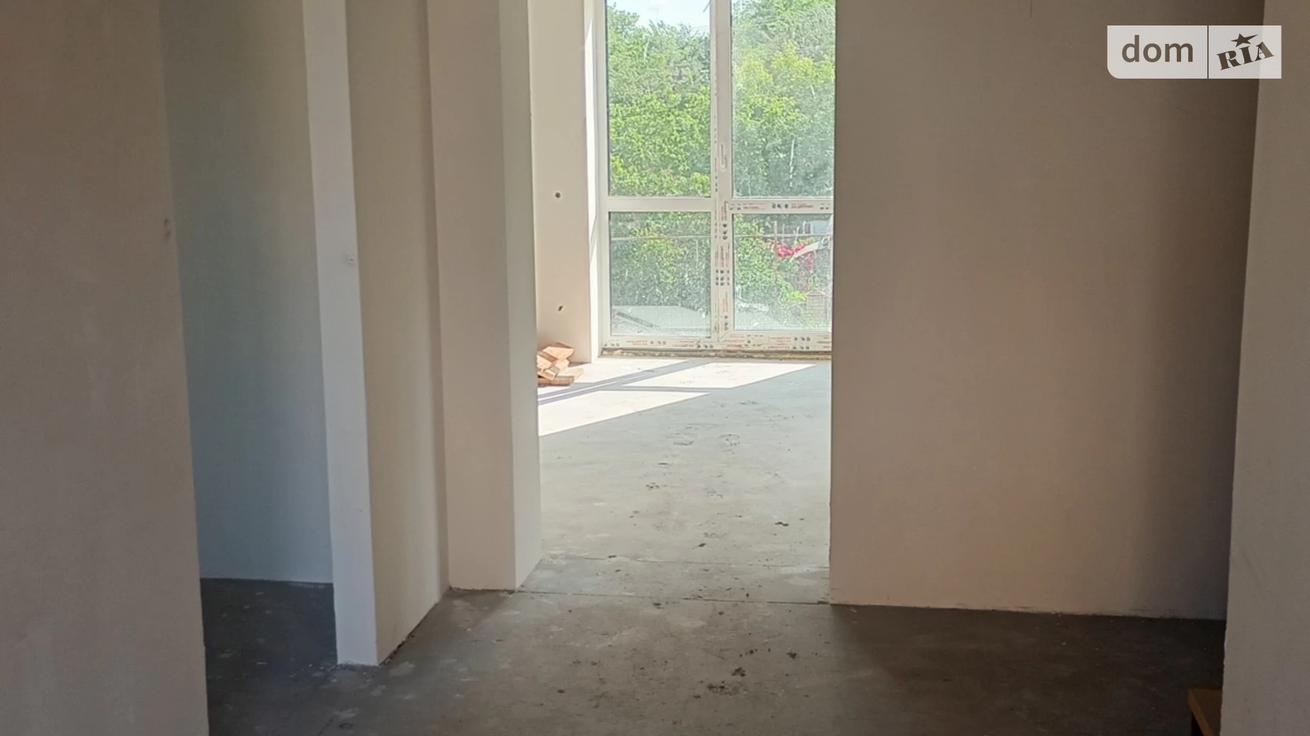 Продається будинок 2 поверховий 110 кв. м з садом, цена: 76000 $ - фото 4