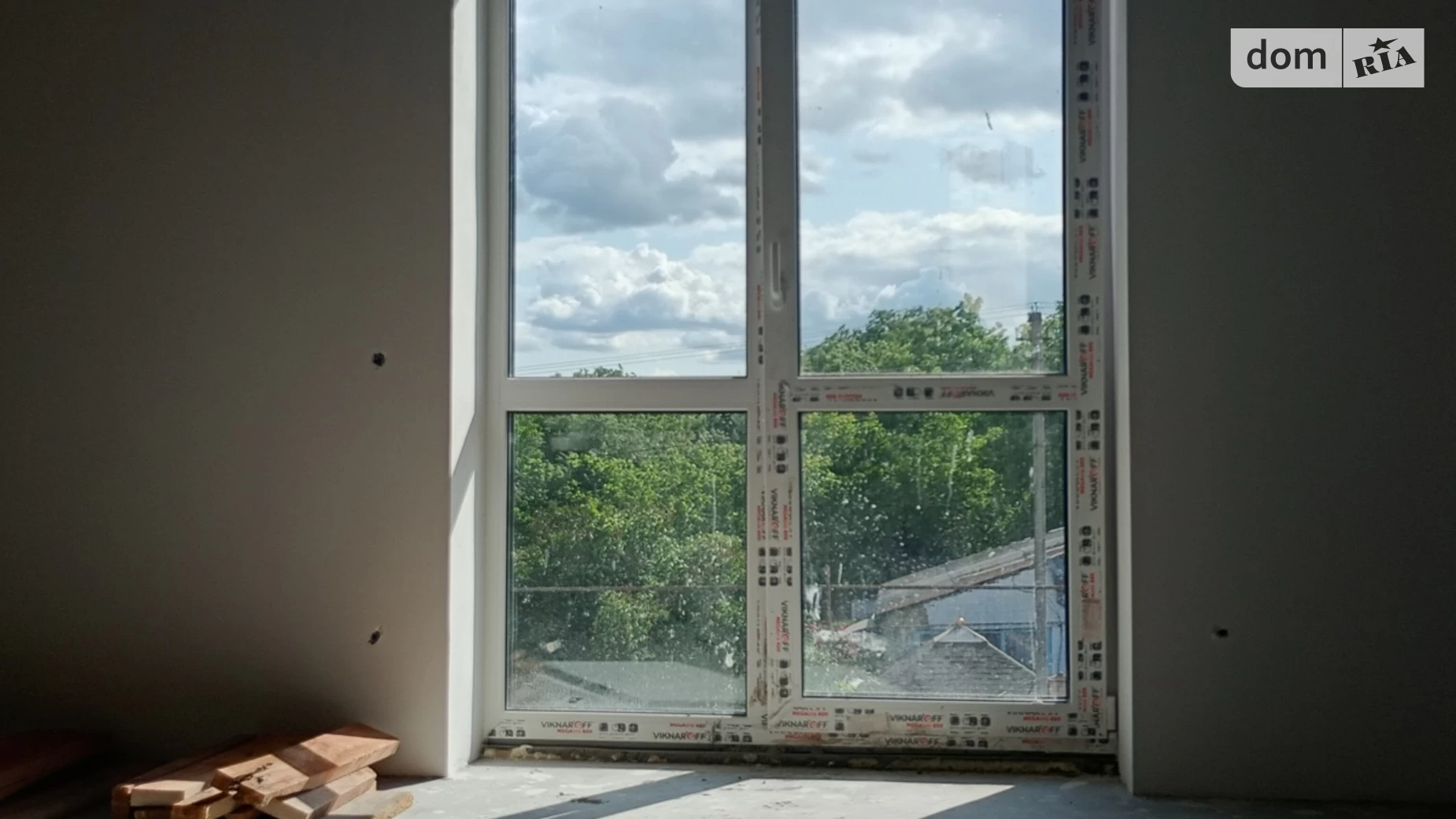 Продається будинок 2 поверховий 110 кв. м з садом, цена: 76000 $ - фото 5