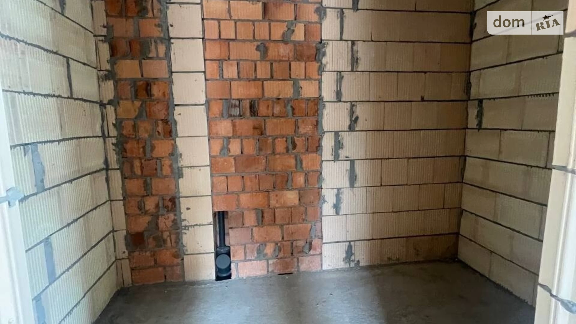 вул. Грушевського Гатне, цена: 115000 $ - фото 2
