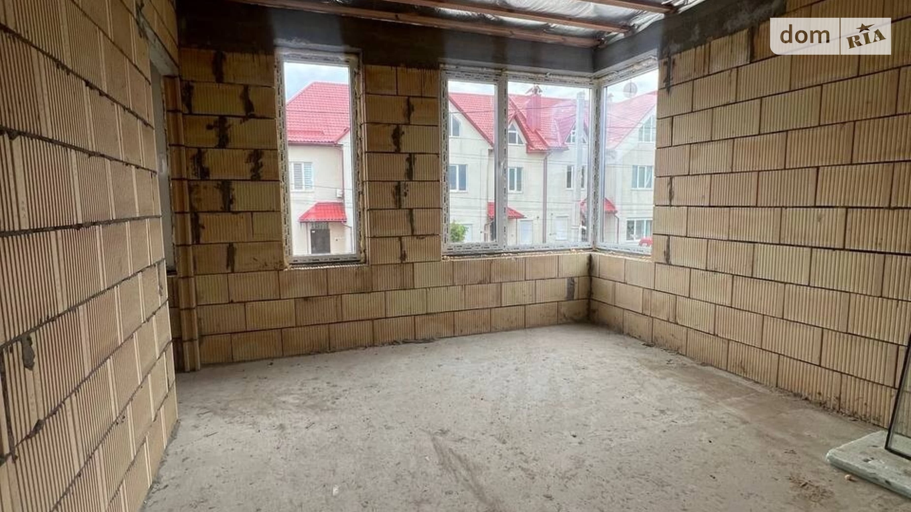 вул. Грушевського Гатне, цена: 115000 $ - фото 3