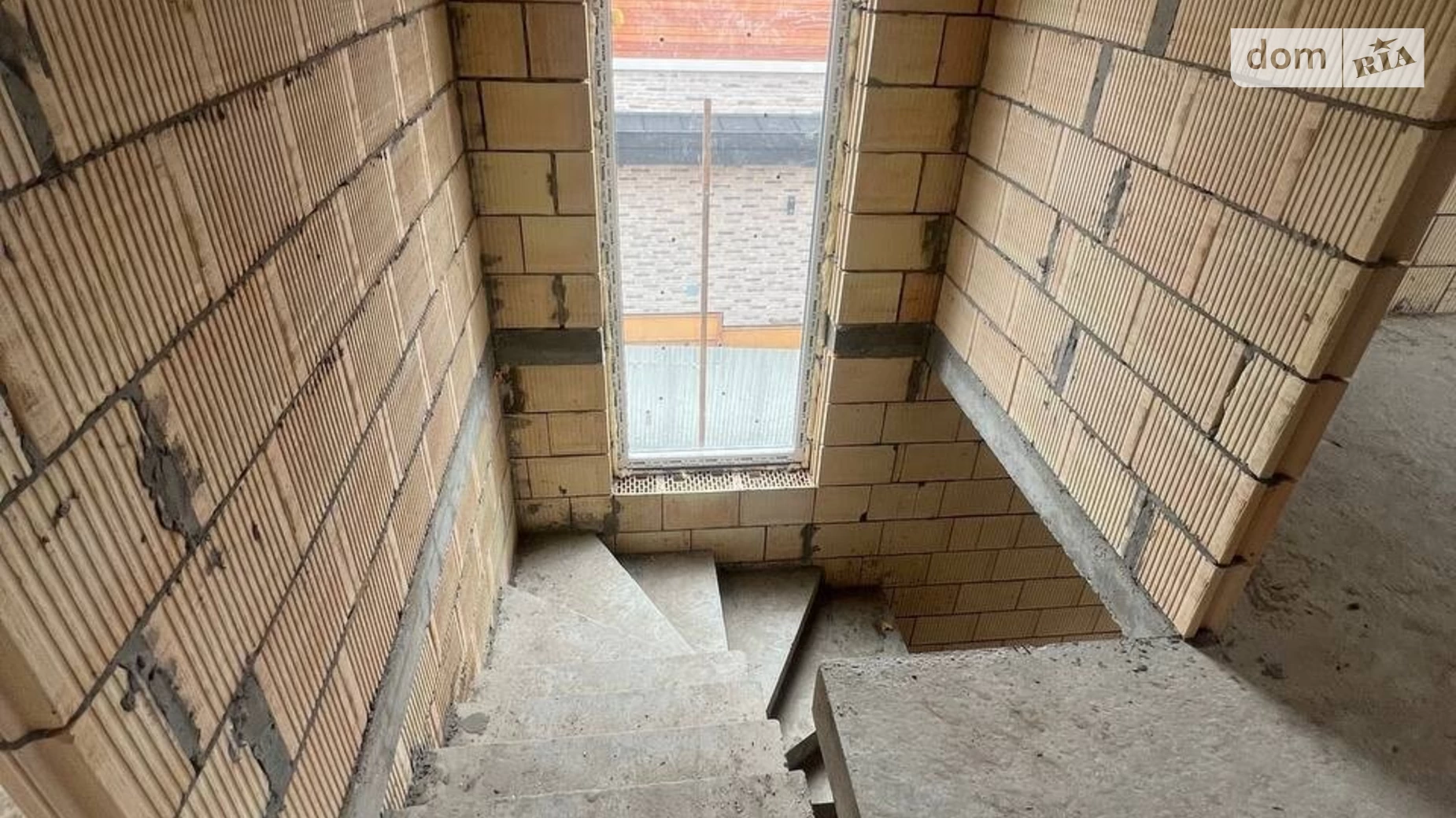 вул. Грушевського Гатне, цена: 115000 $ - фото 4
