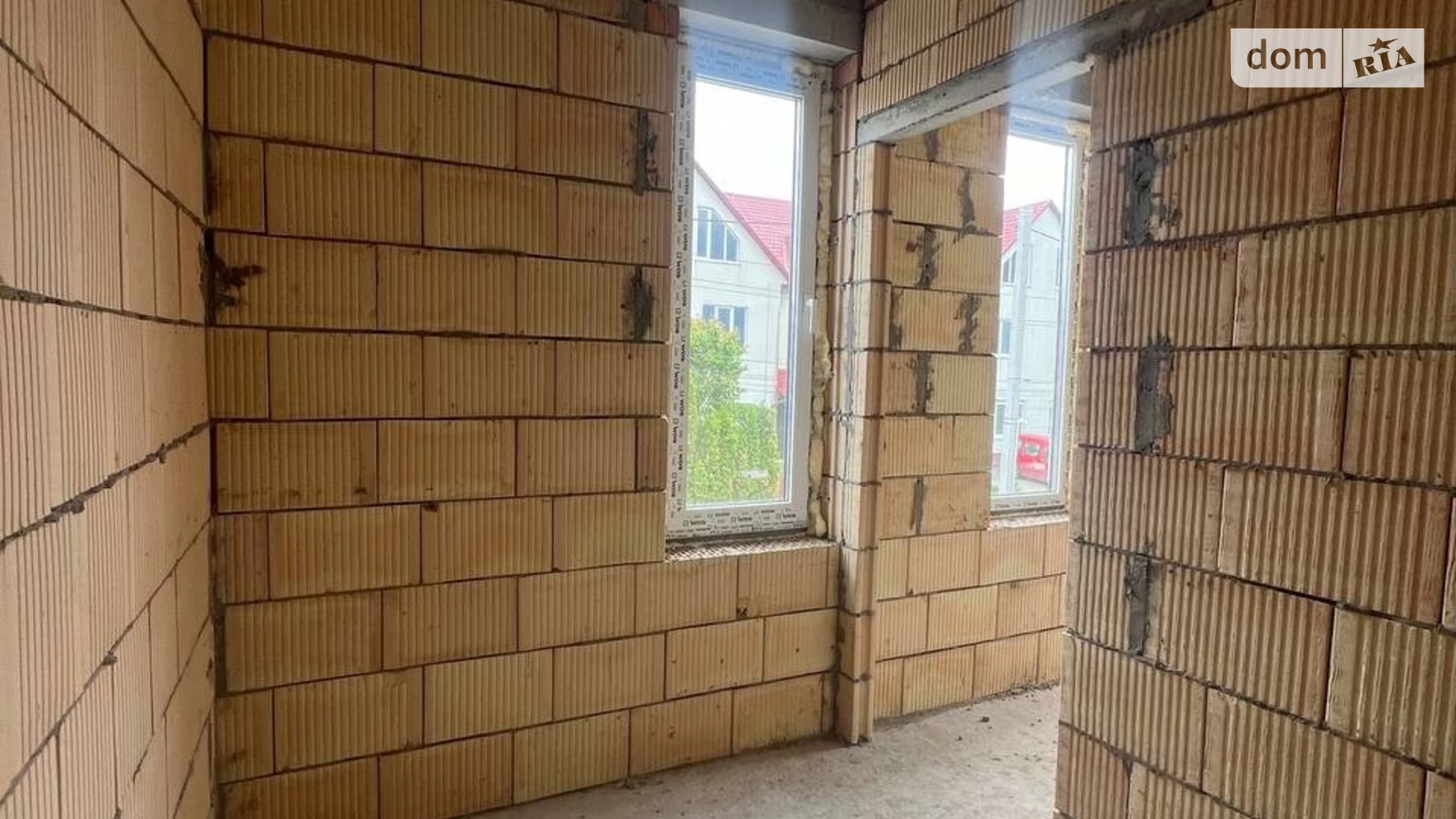 вул. Грушевського Гатне, цена: 115000 $ - фото 5
