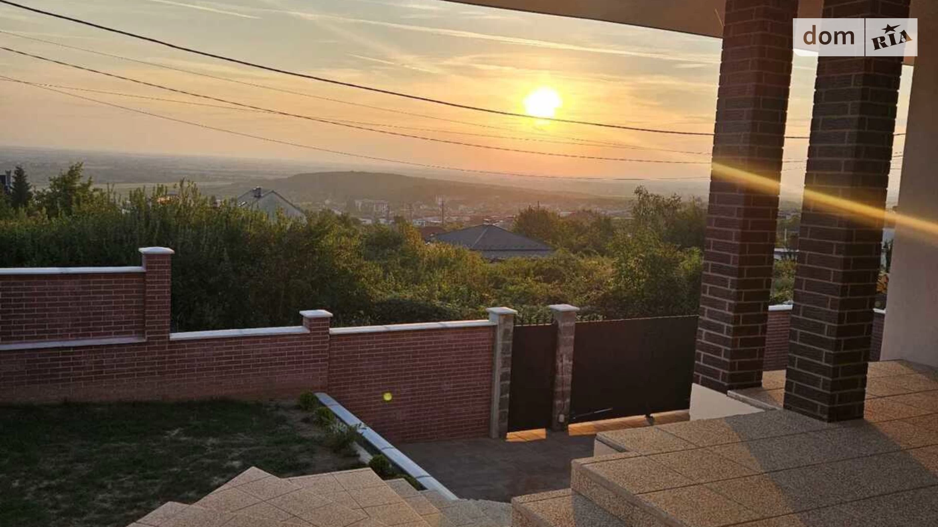 Продається будинок 2 поверховий 340 кв. м з банею/сауною, цена: 544000 € - фото 4