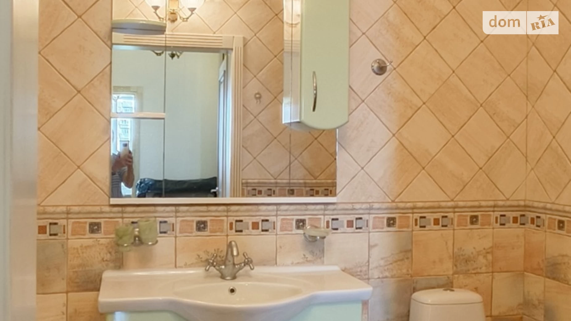 вул. Паркова Іллічівськ Чорноморськ - фото 4