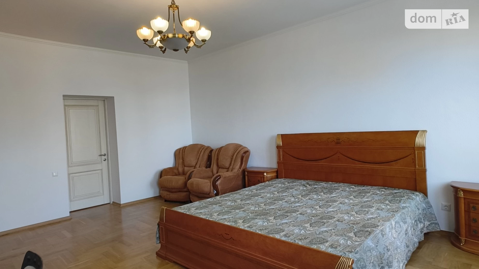 вул. Паркова Іллічівськ Чорноморськ - фото 2