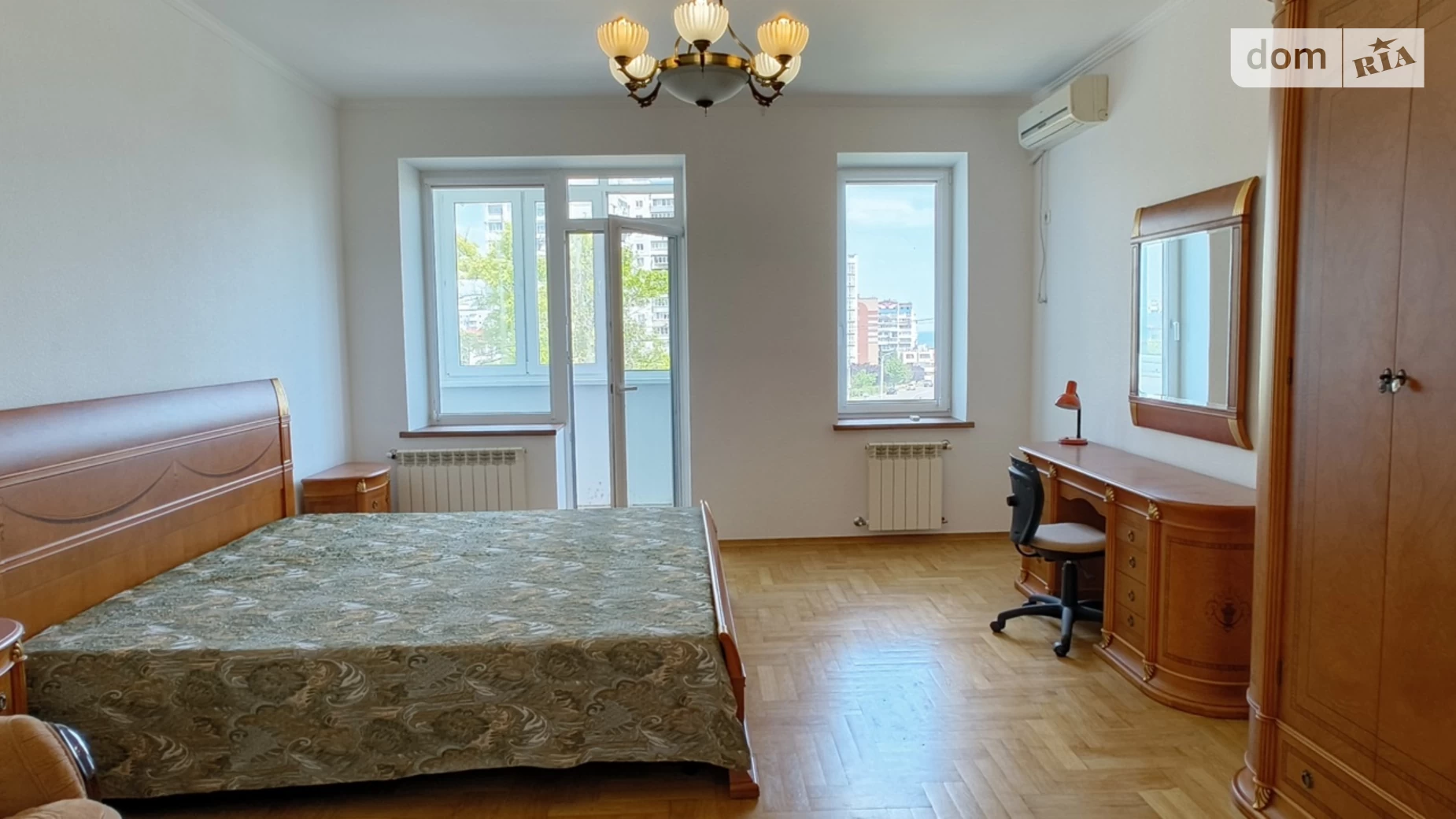 вул. Паркова Іллічівськ Чорноморськ - фото 5