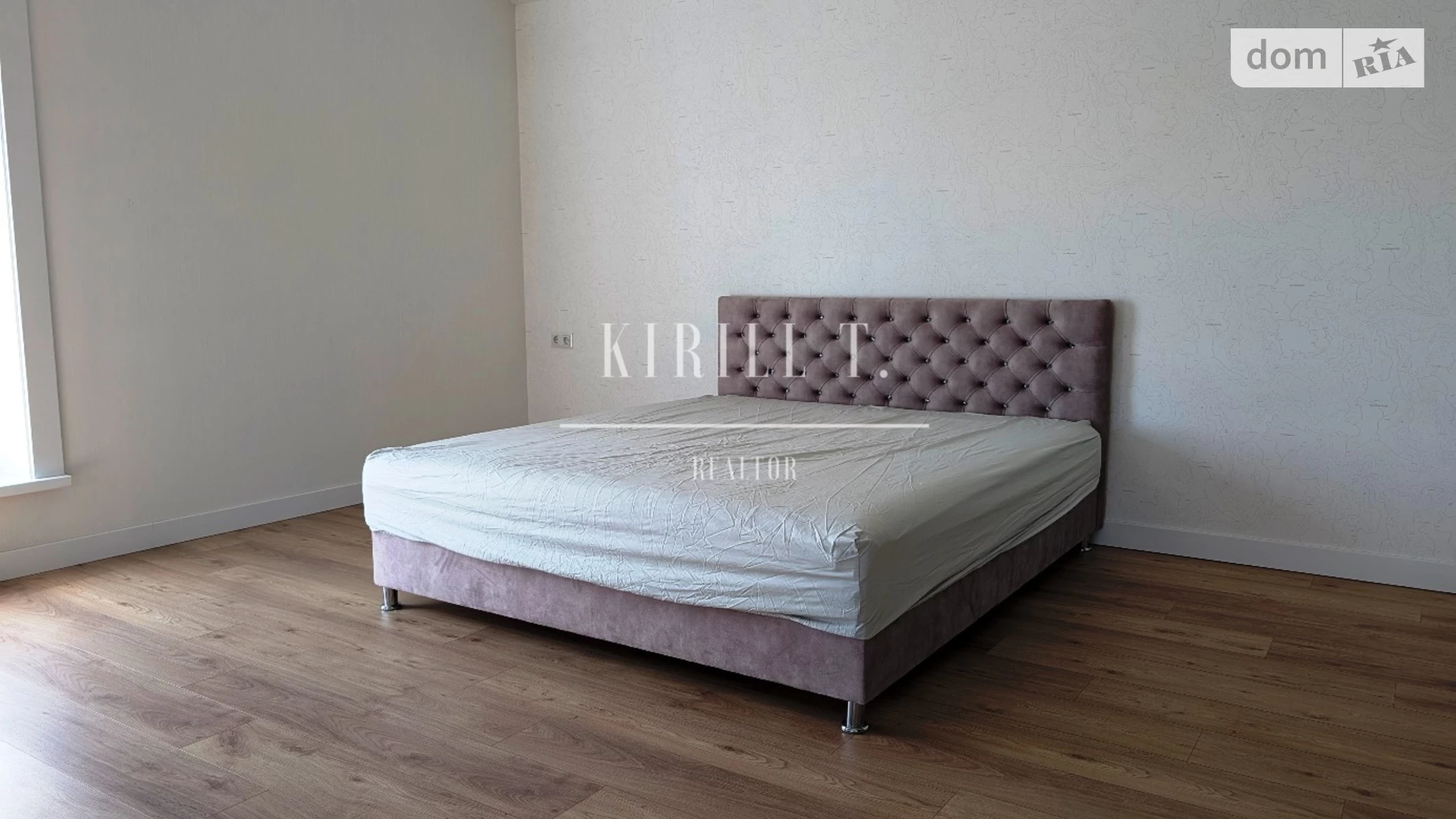 Сдается в аренду дом на 2 этажа 290 кв. м с бассейном, цена: 1600 $ - фото 2