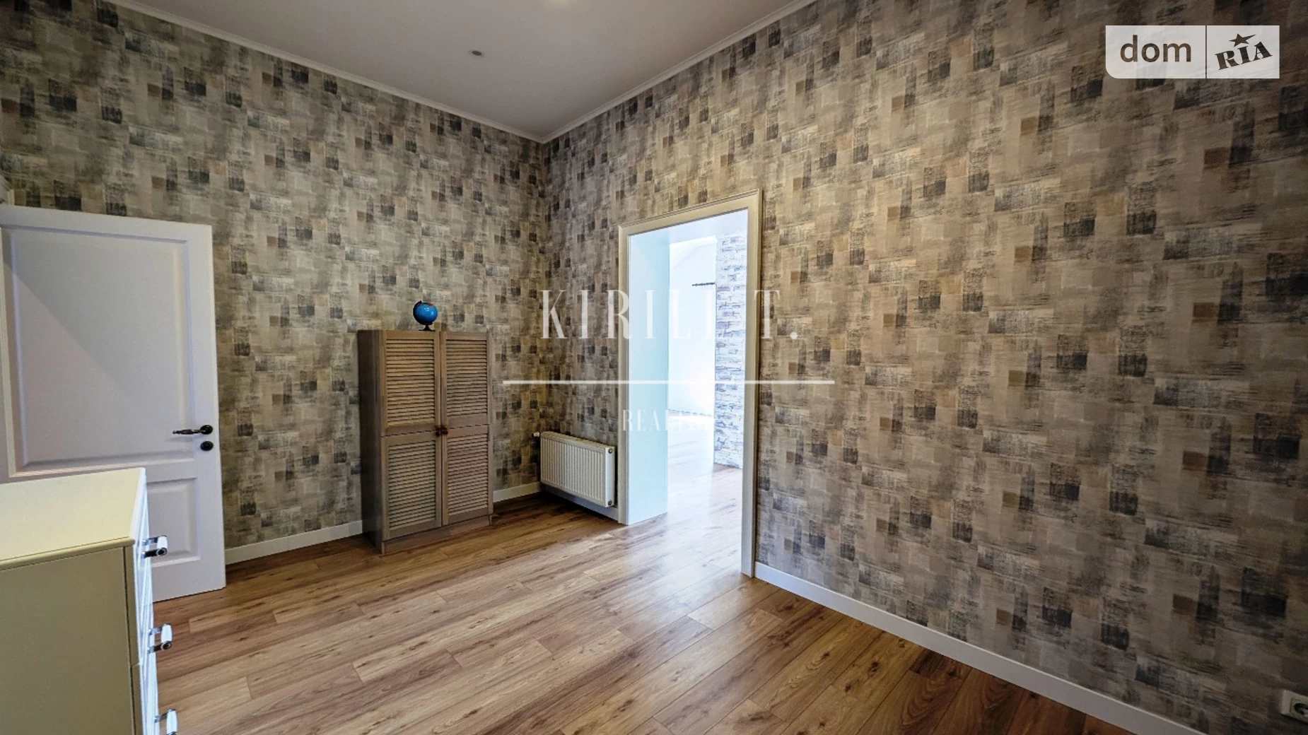 Сдается в аренду дом на 2 этажа 290 кв. м с бассейном, цена: 1600 $ - фото 5