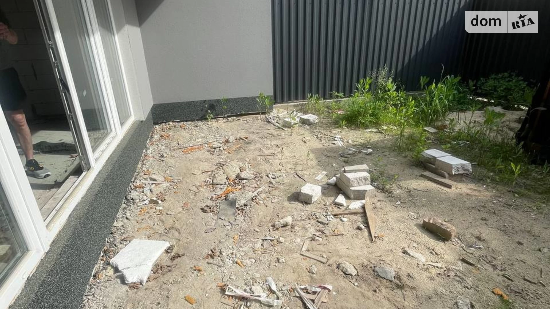 вул. Українська, 80/6 Ірпінь, цена: 83100 $ - фото 4