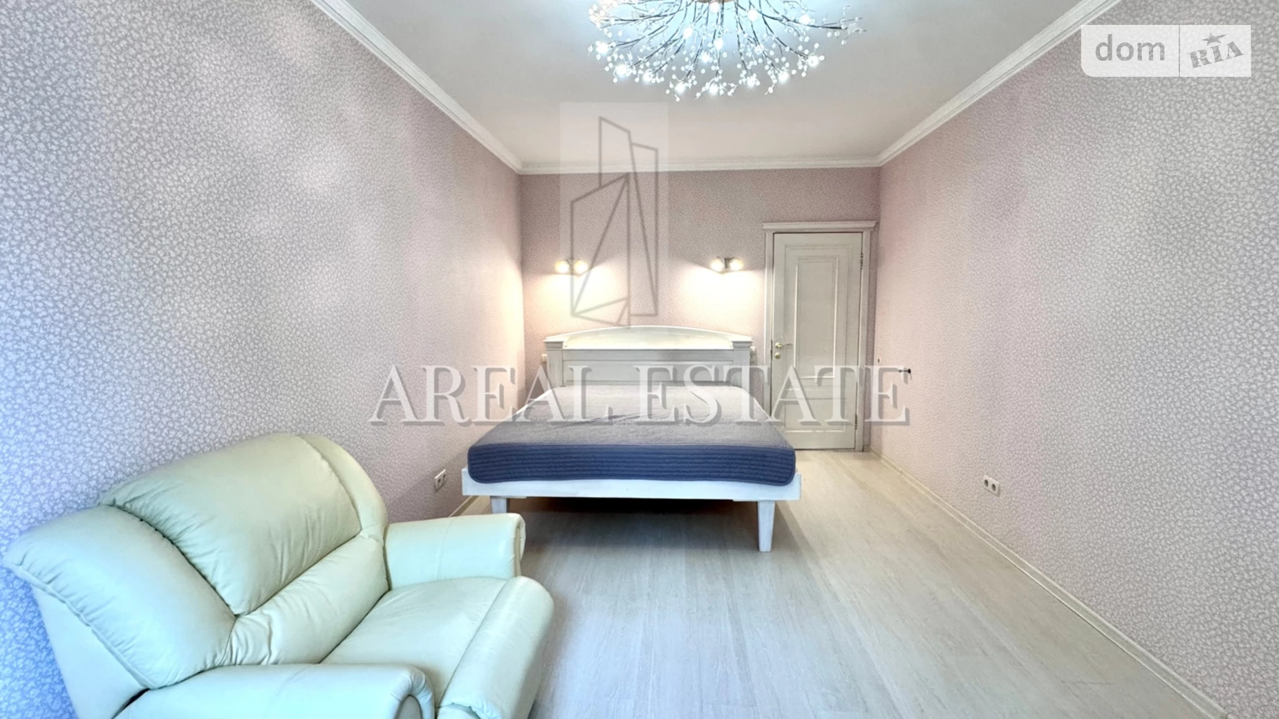 Сдается в аренду 2-комнатная квартира 55 кв. м в Киеве, ул. Авиаконструктора Игоря Сикорского(Танковая), 1Б - фото 4