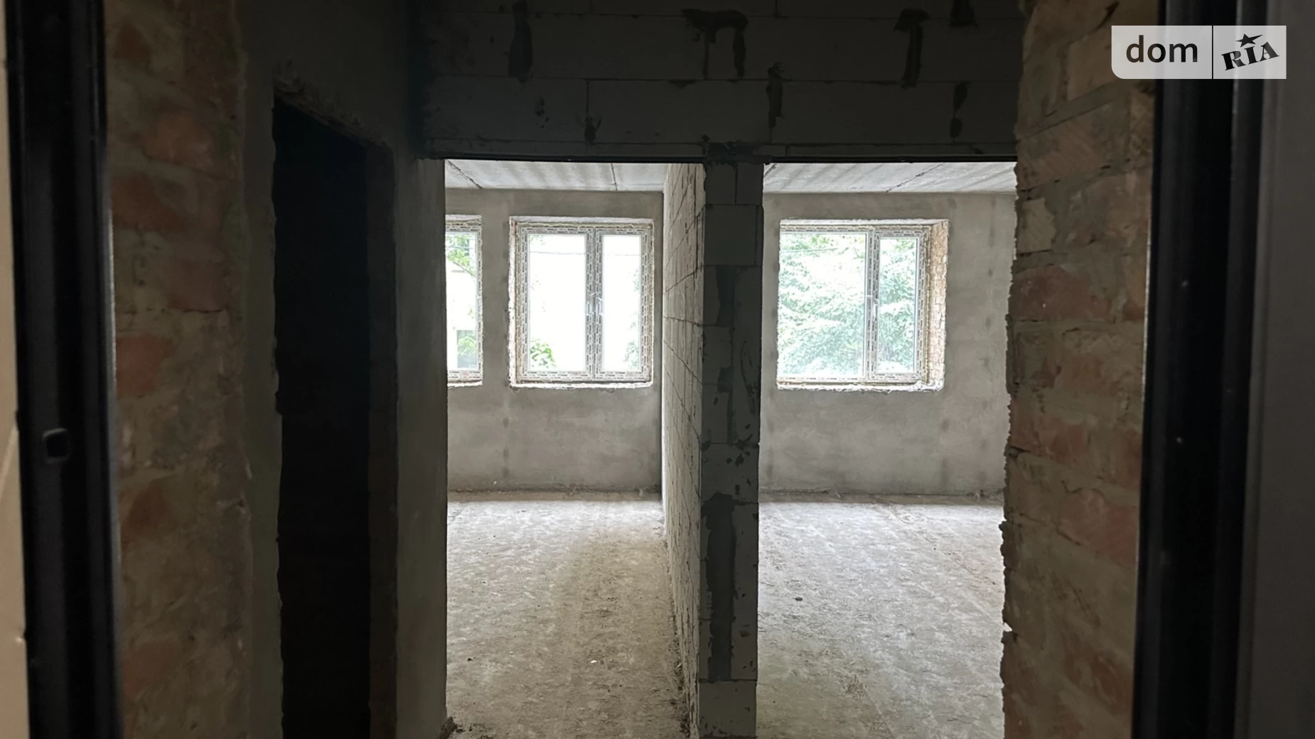 вул. Праведників світу(Максимовича) Вишенька Вінниця ЖК Forest Home - фото 5