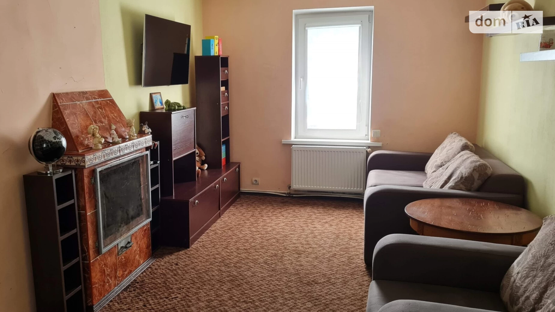 Продається будинок 2 поверховий 104.7 кв. м з каміном, цена: 125000 $ - фото 2