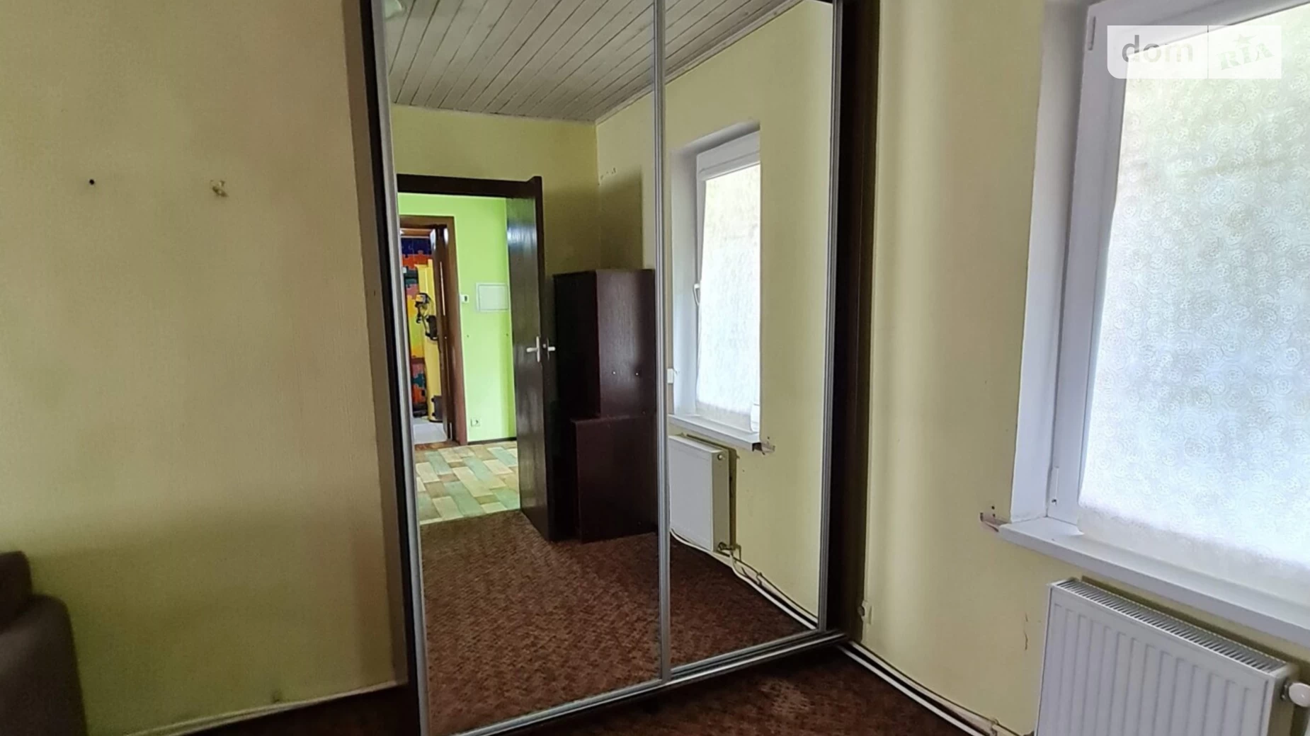 Продається будинок 2 поверховий 104.7 кв. м з каміном, цена: 125000 $ - фото 5