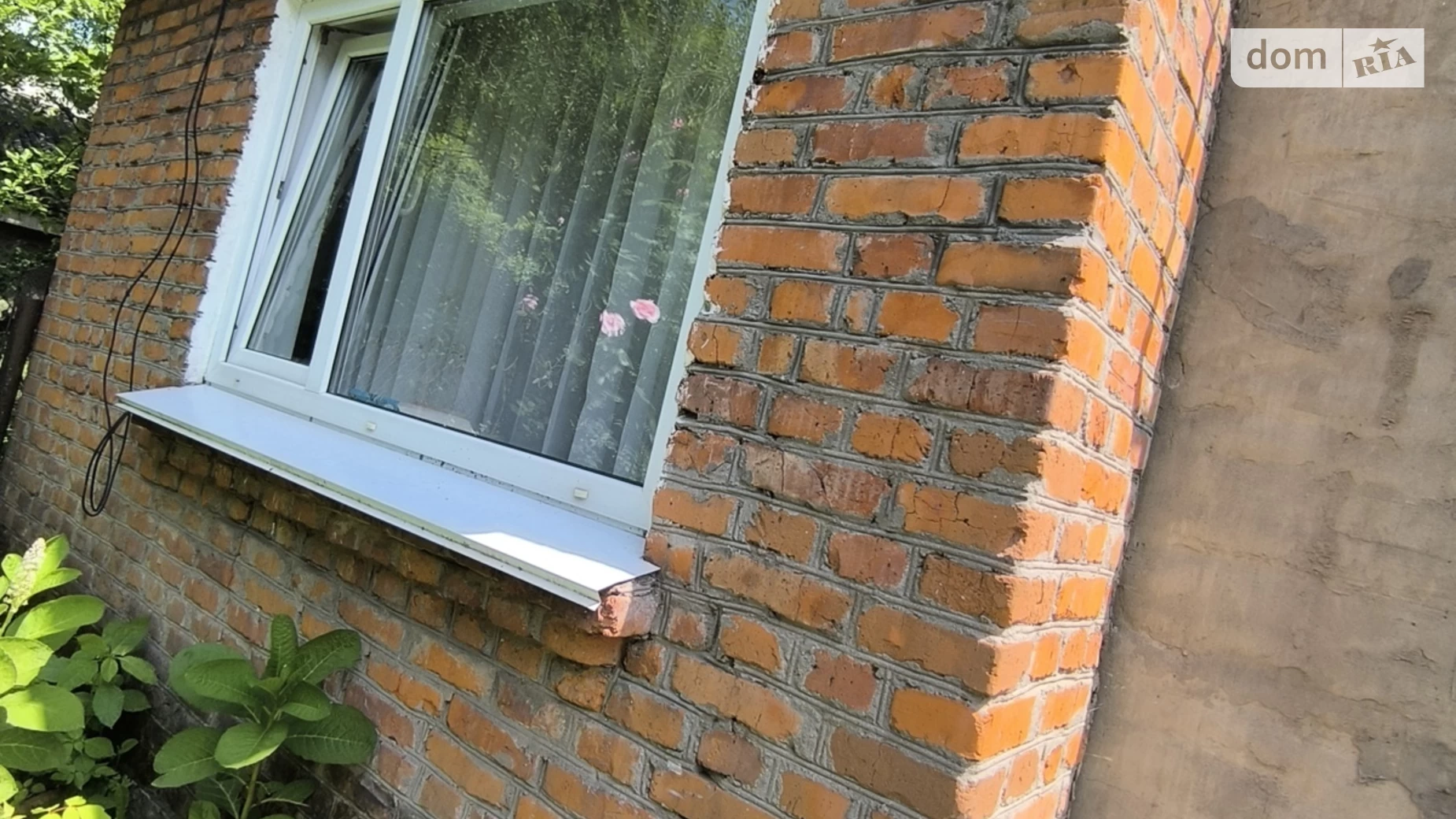 Продається частина будинку 58 кв. м з каміном, цена: 65000 $ - фото 2