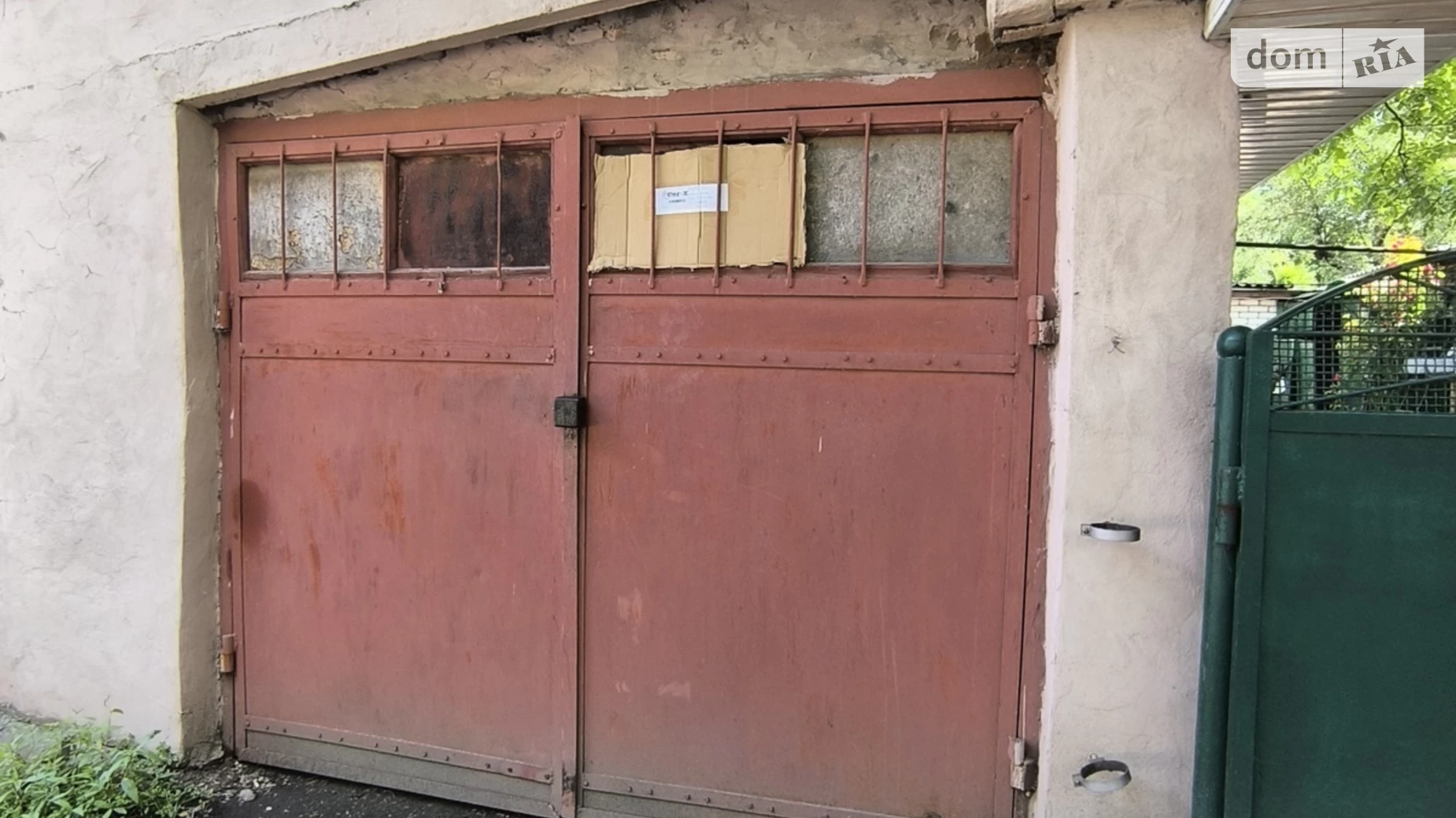 Продається частина будинку 58 кв. м з каміном, цена: 65000 $ - фото 5
