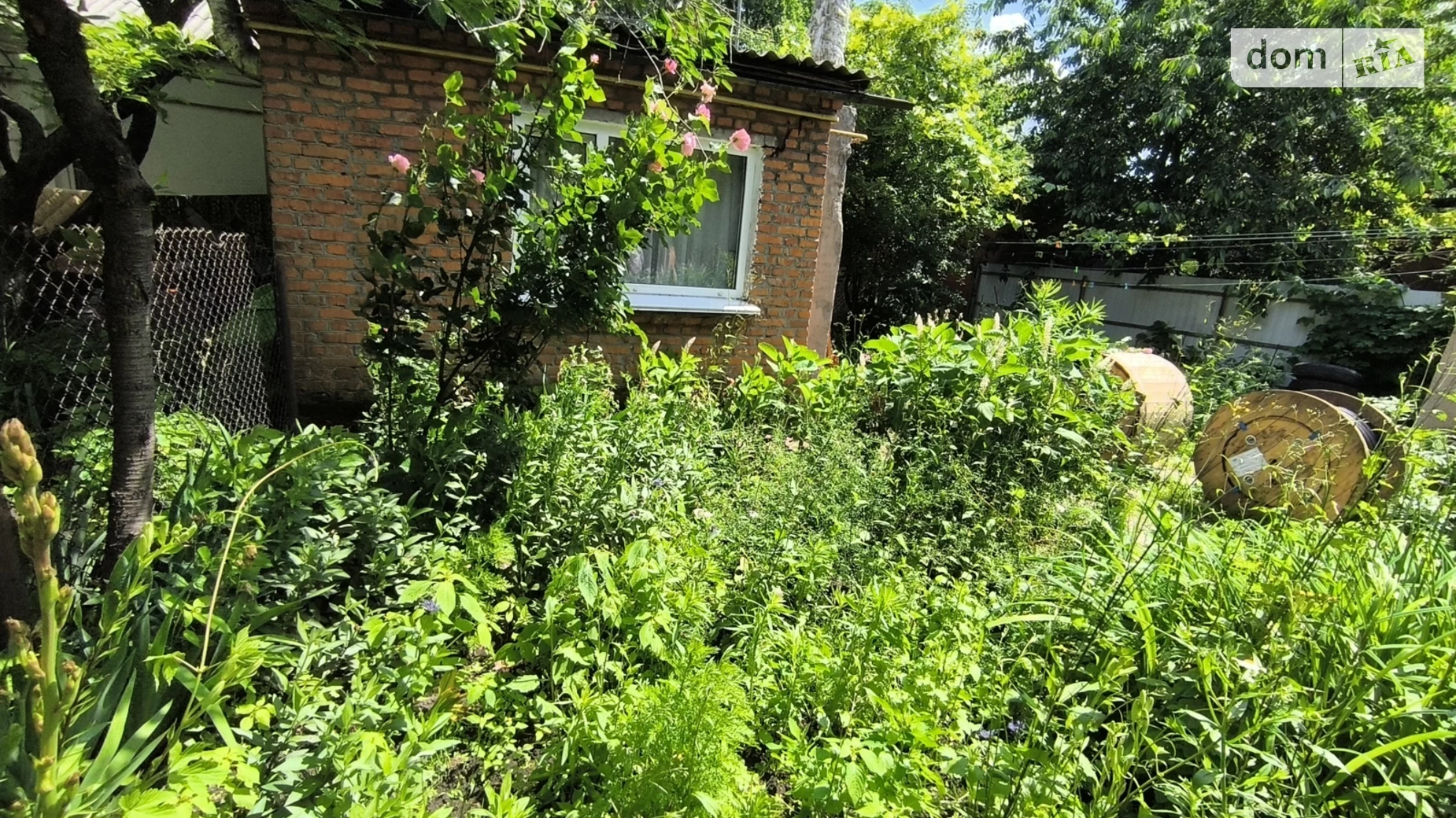 Продається частина будинку 58 кв. м з каміном, цена: 65000 $ - фото 4