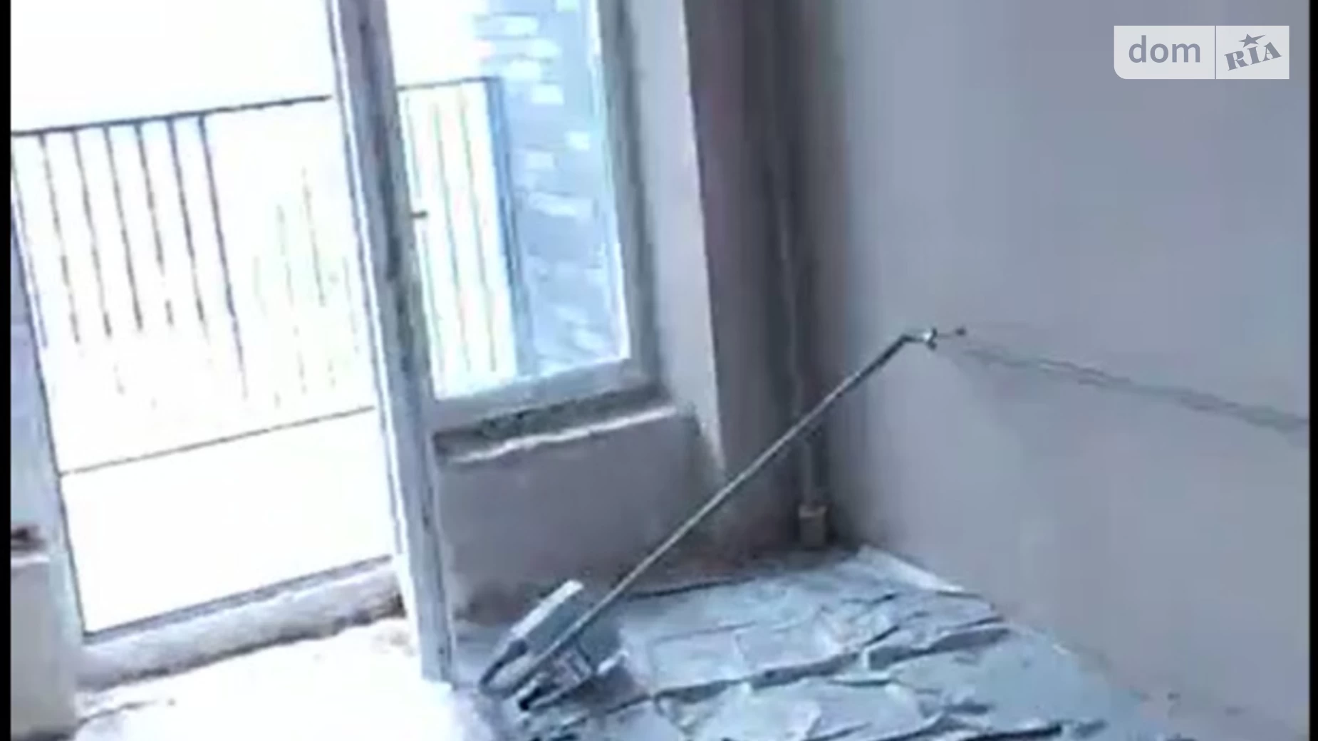 Продається 2-кімнатна квартира 65 кв. м у Ірпені, вул. Соборна(ІІІ Інтернаціоналу), 2К - фото 4